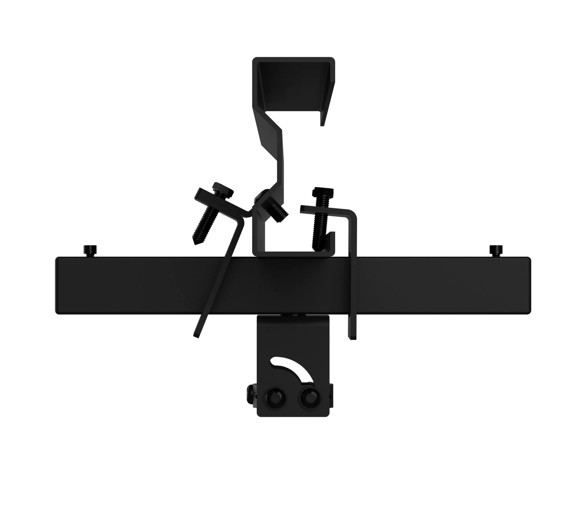 BT5922-B-8.png