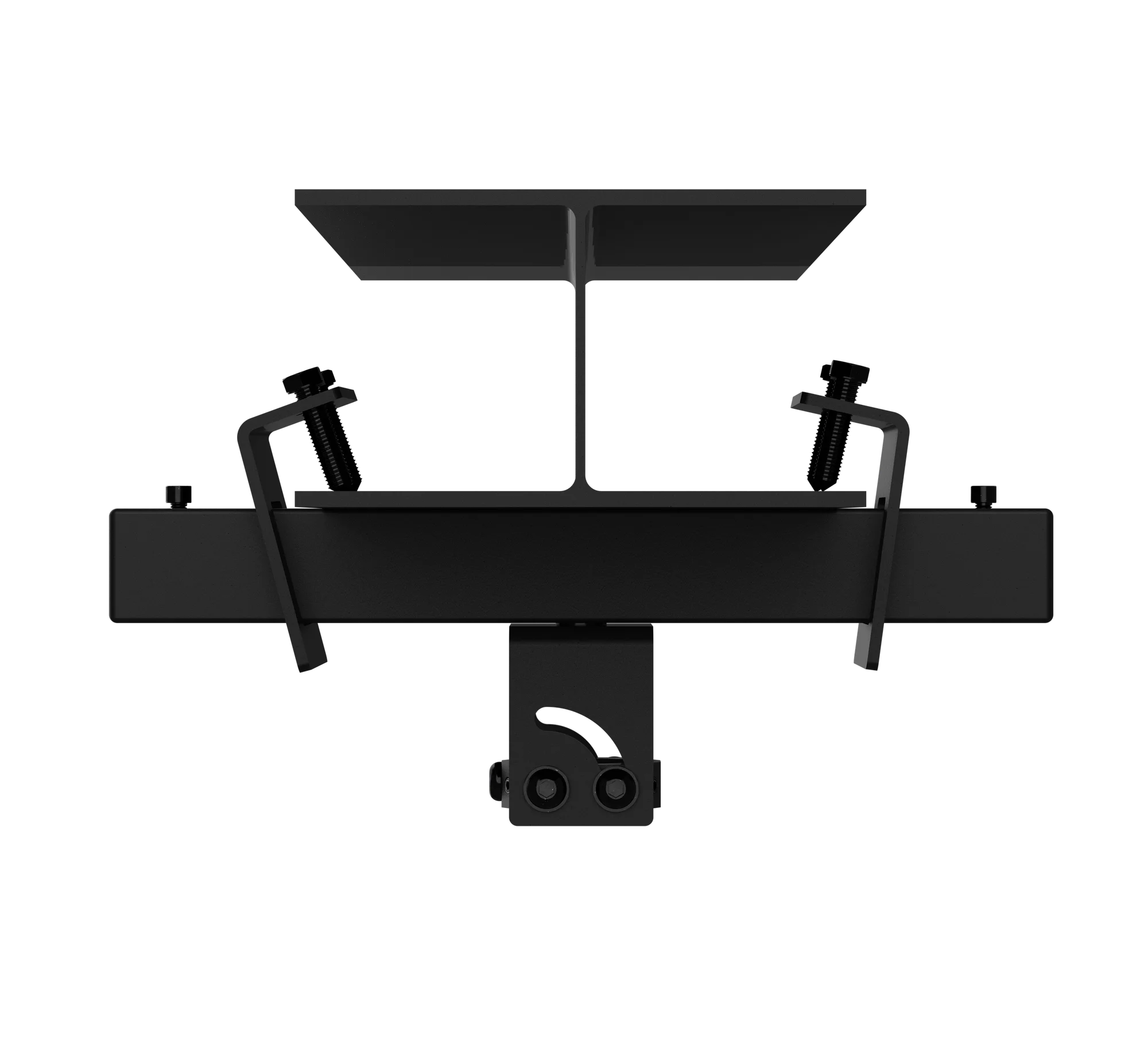 BT5922-B-10.png