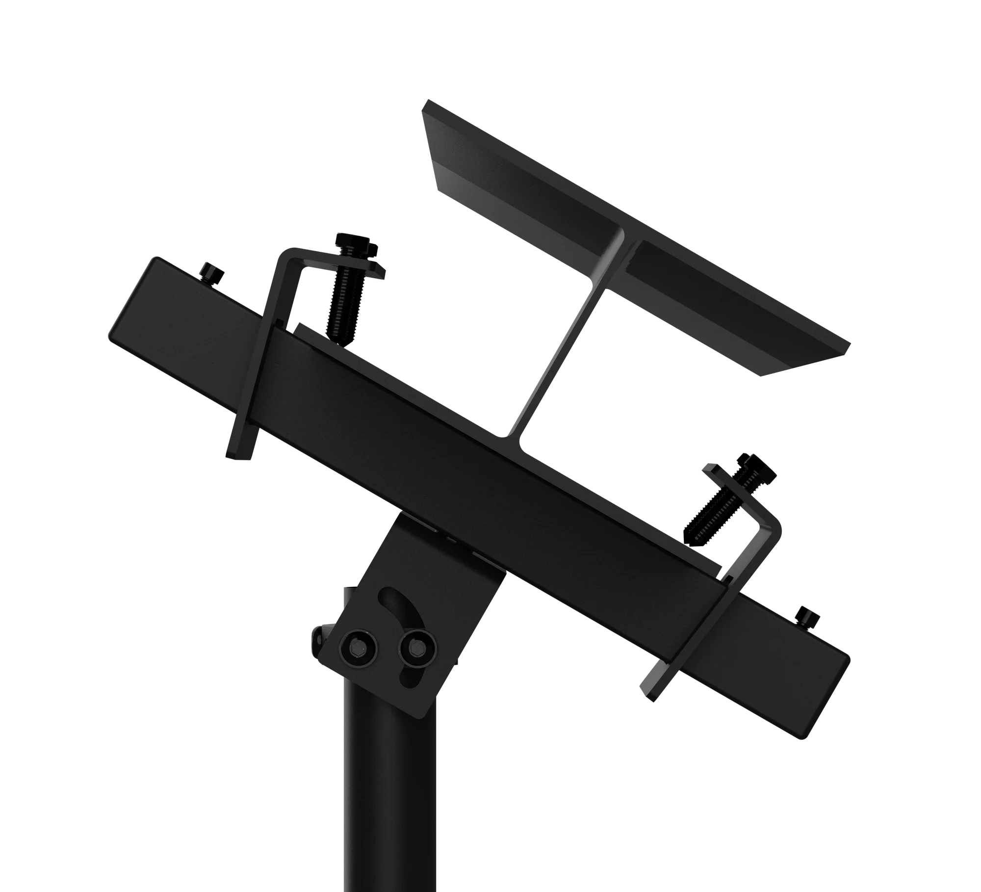 BT5922-B-11.png