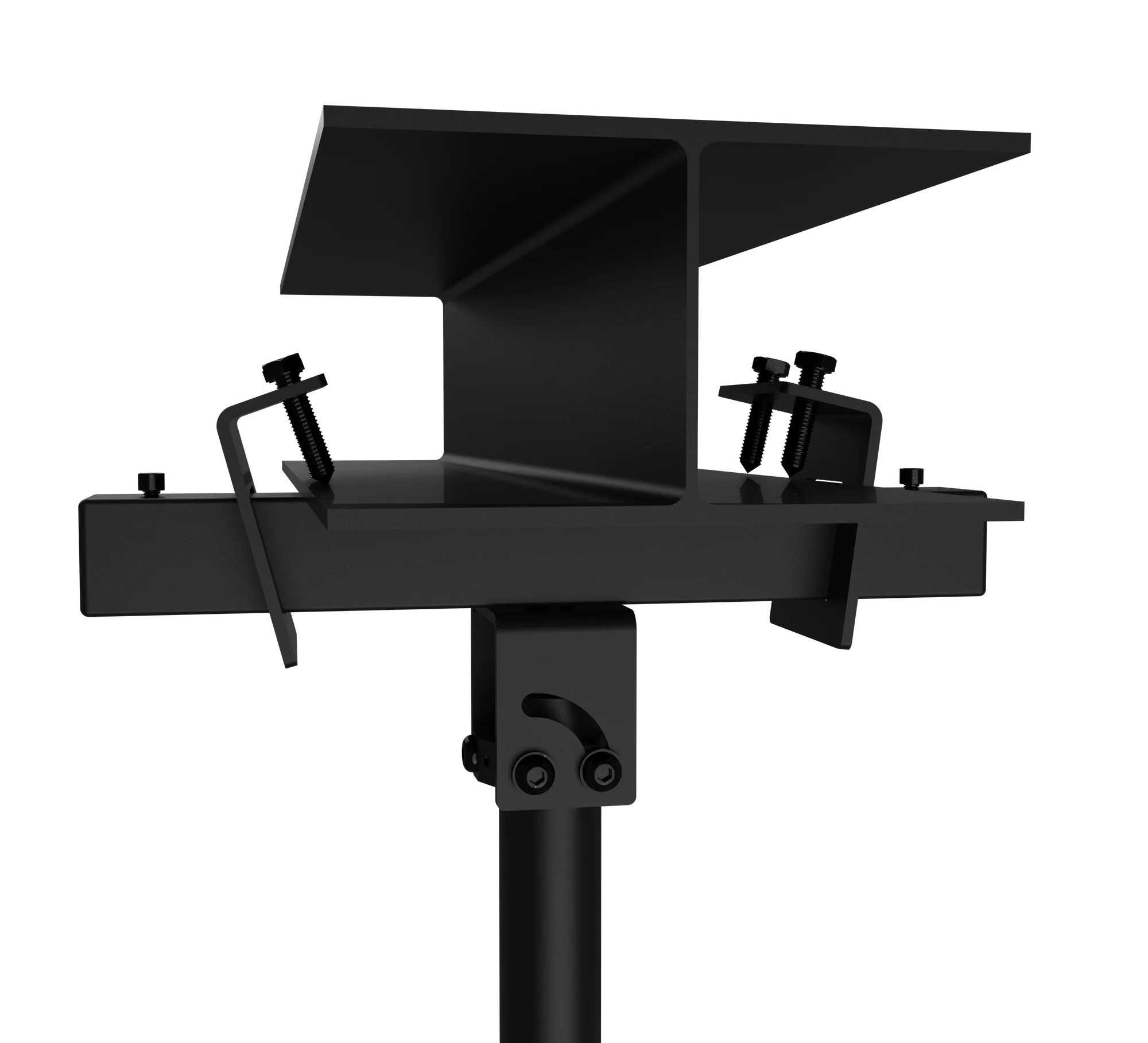 BT5922-B-12.png