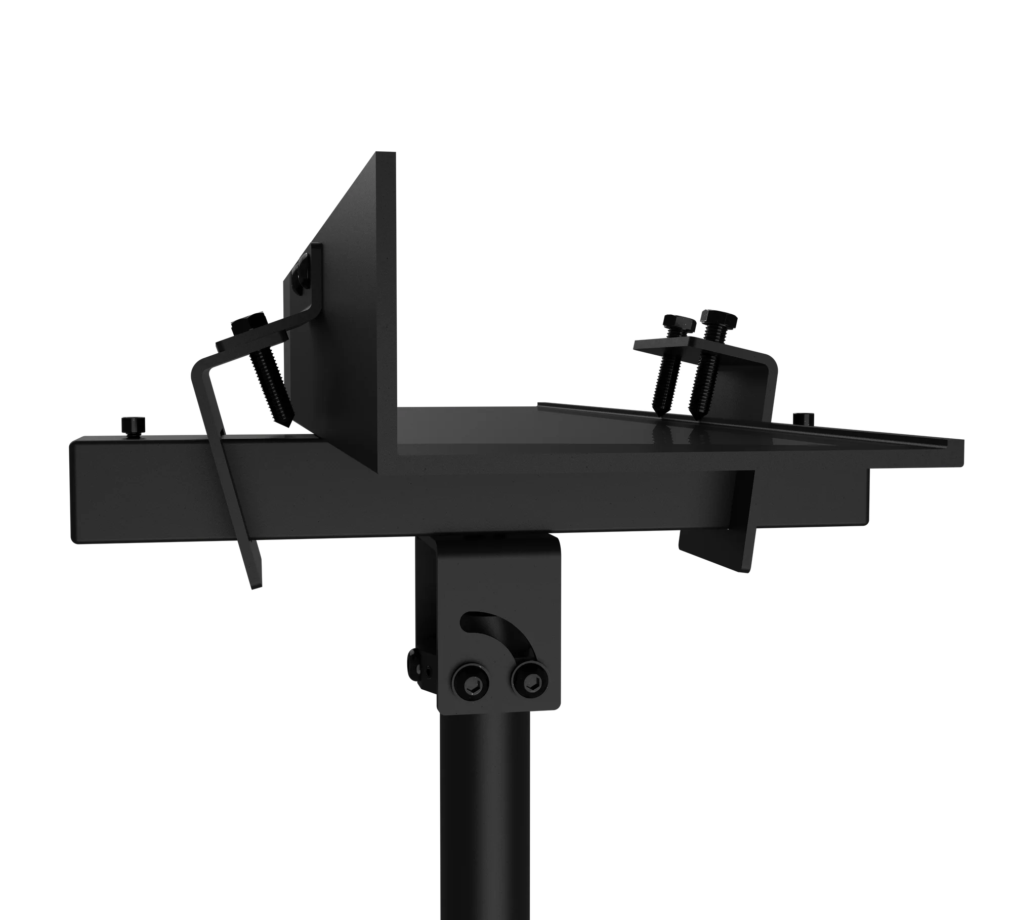 BT5922-B-13.png