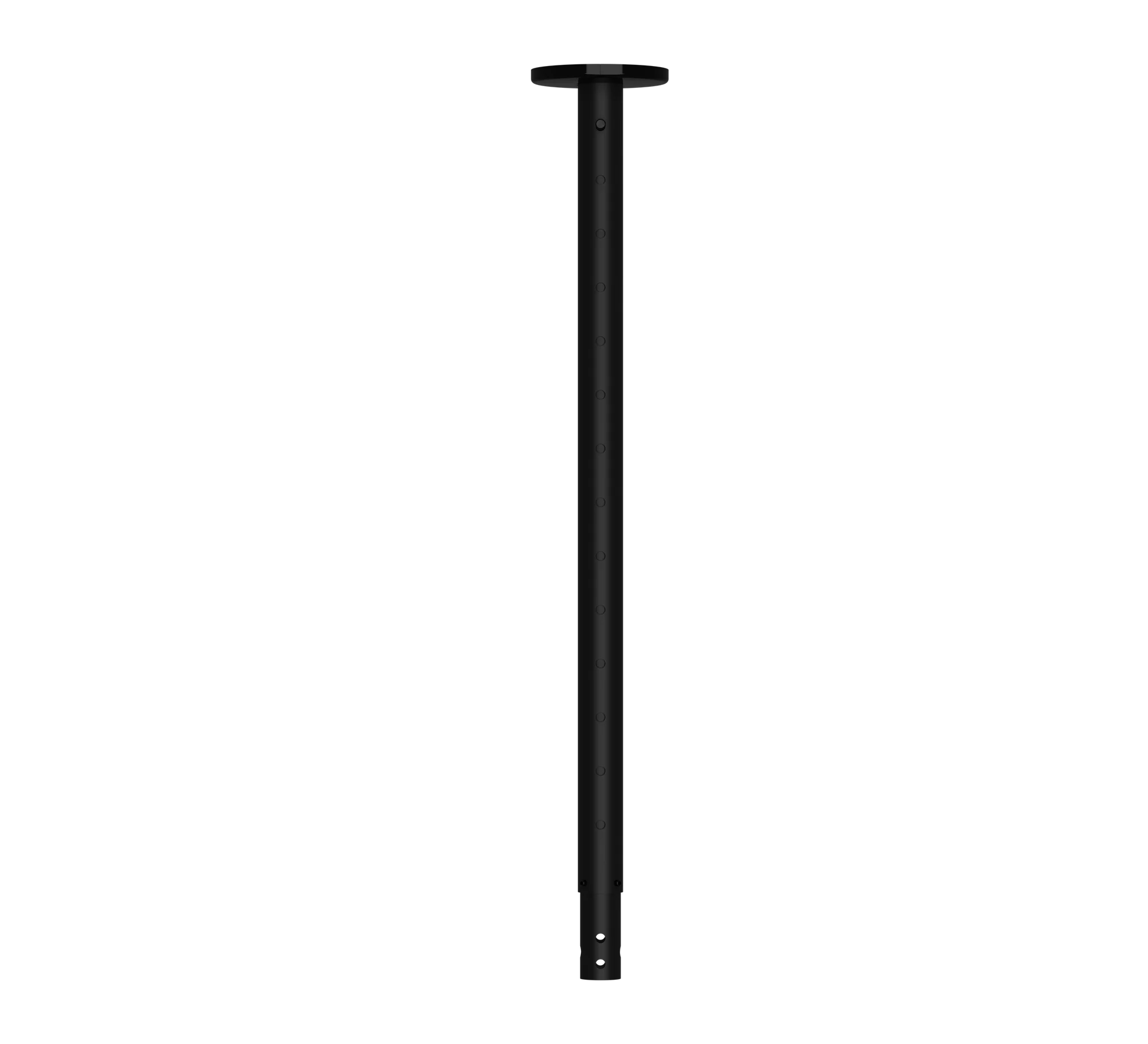 BT5925-B-1.png