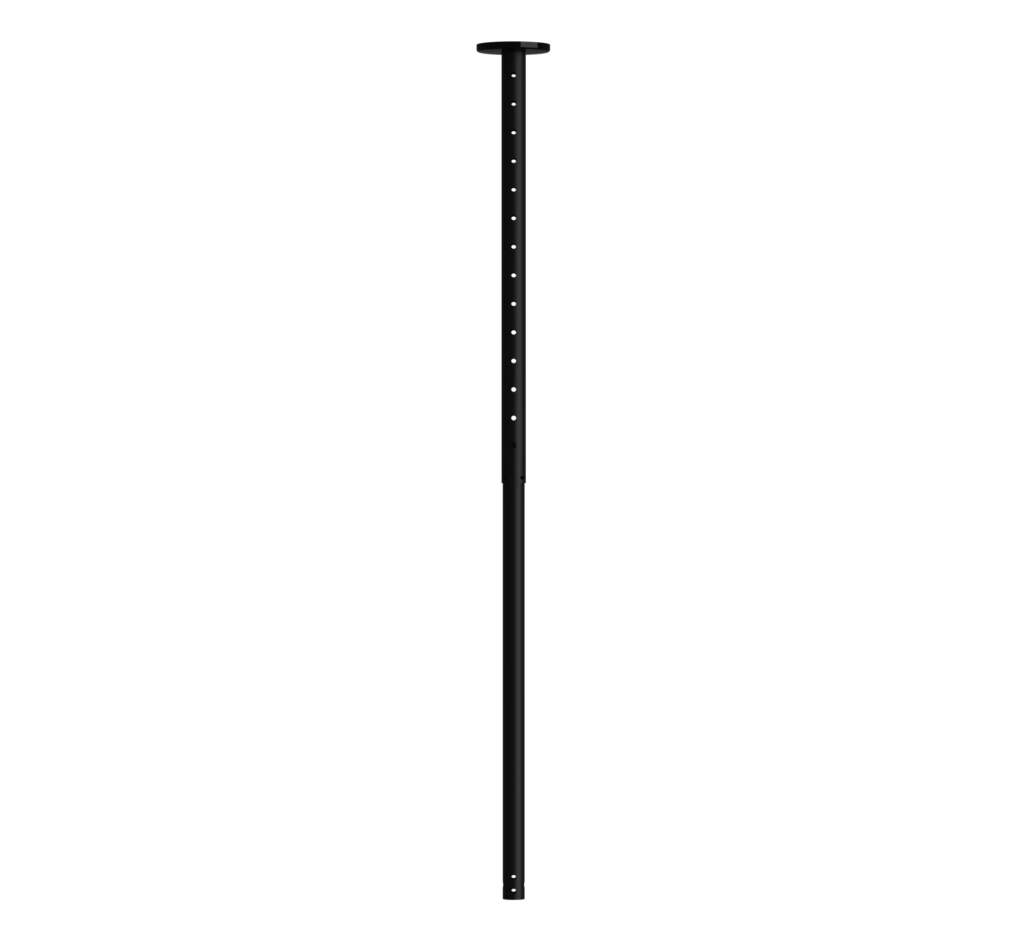 BT5925-B-2.png