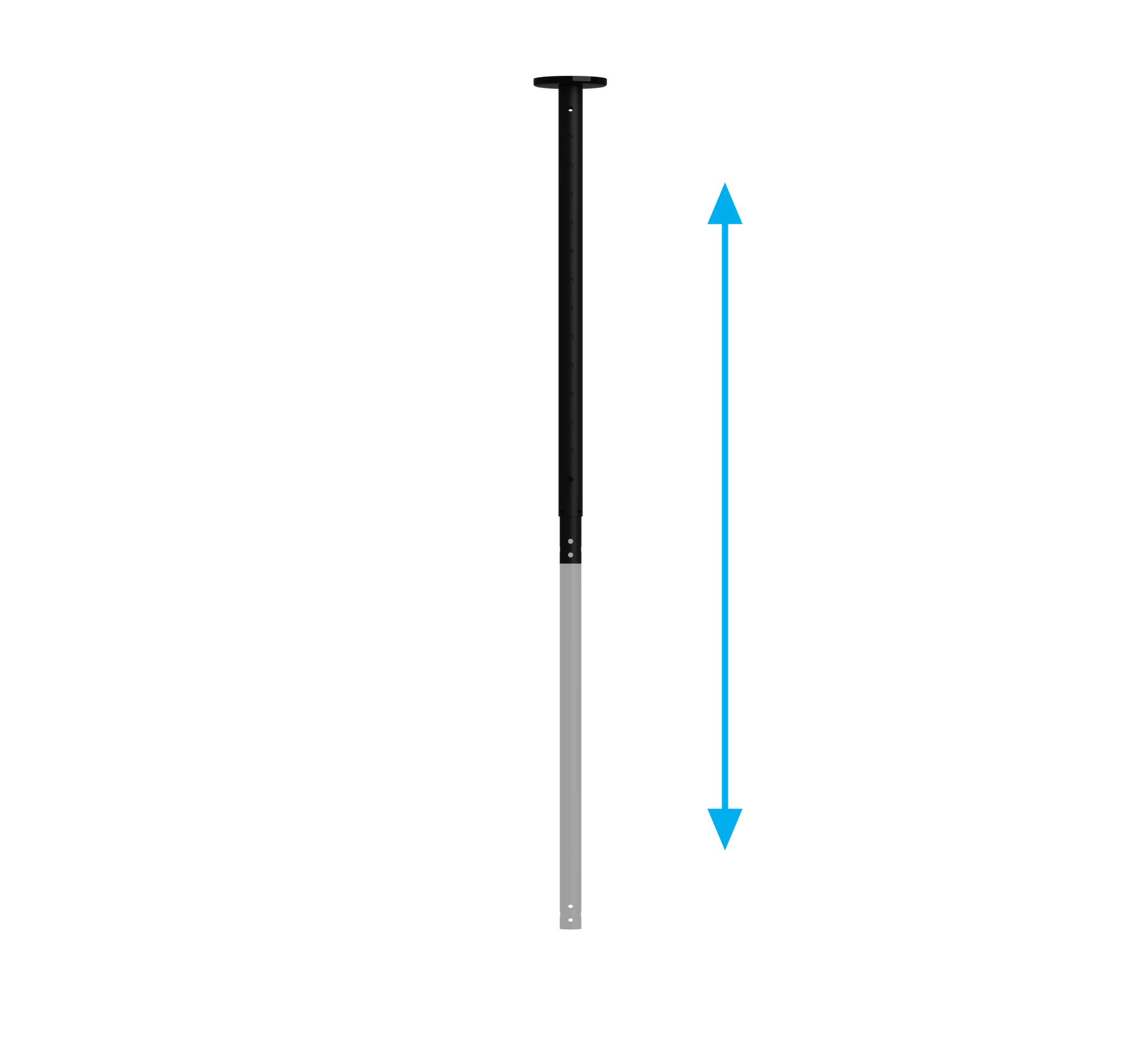 BT5925-B-7.png