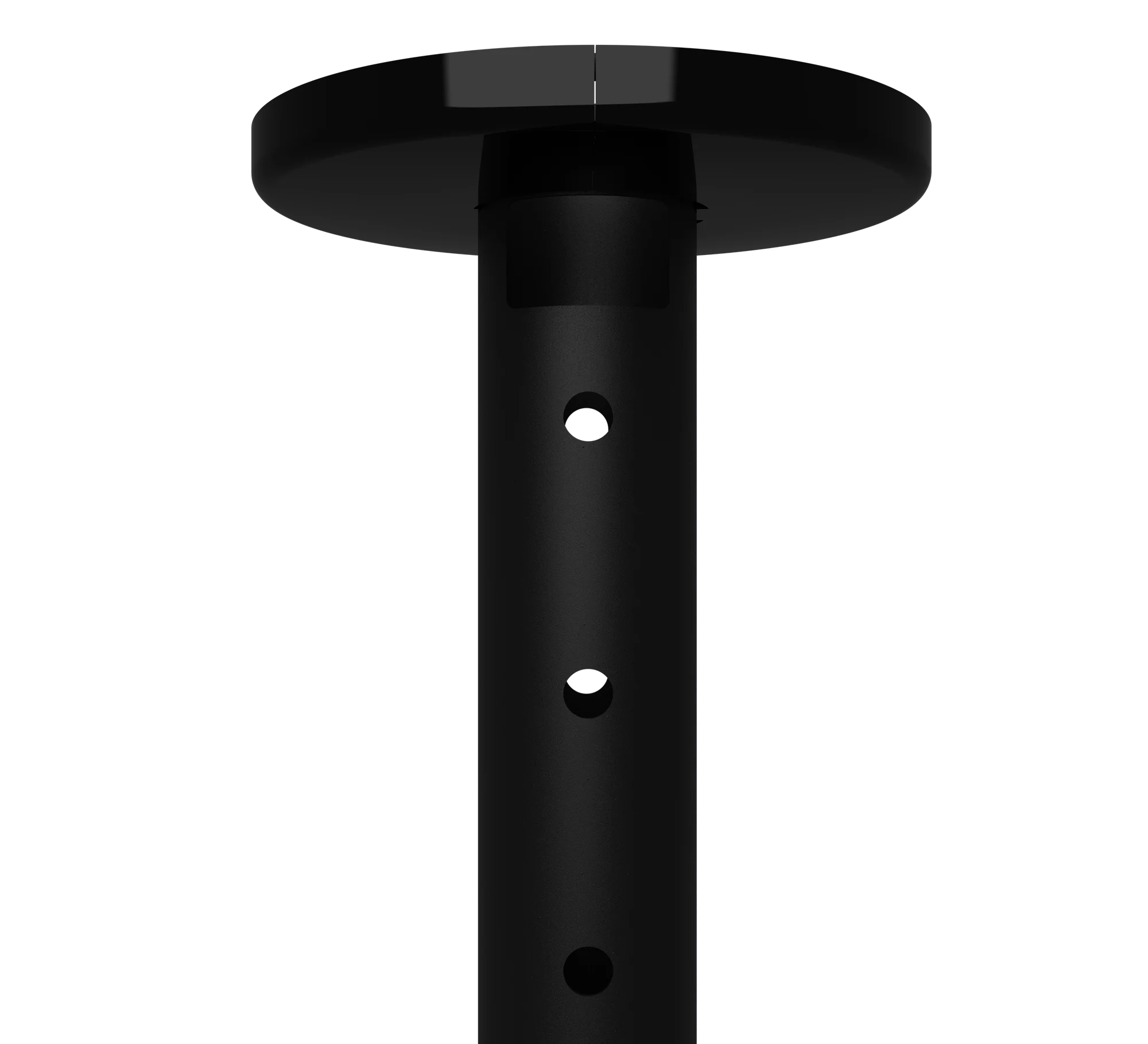 BT5925-B-8.png