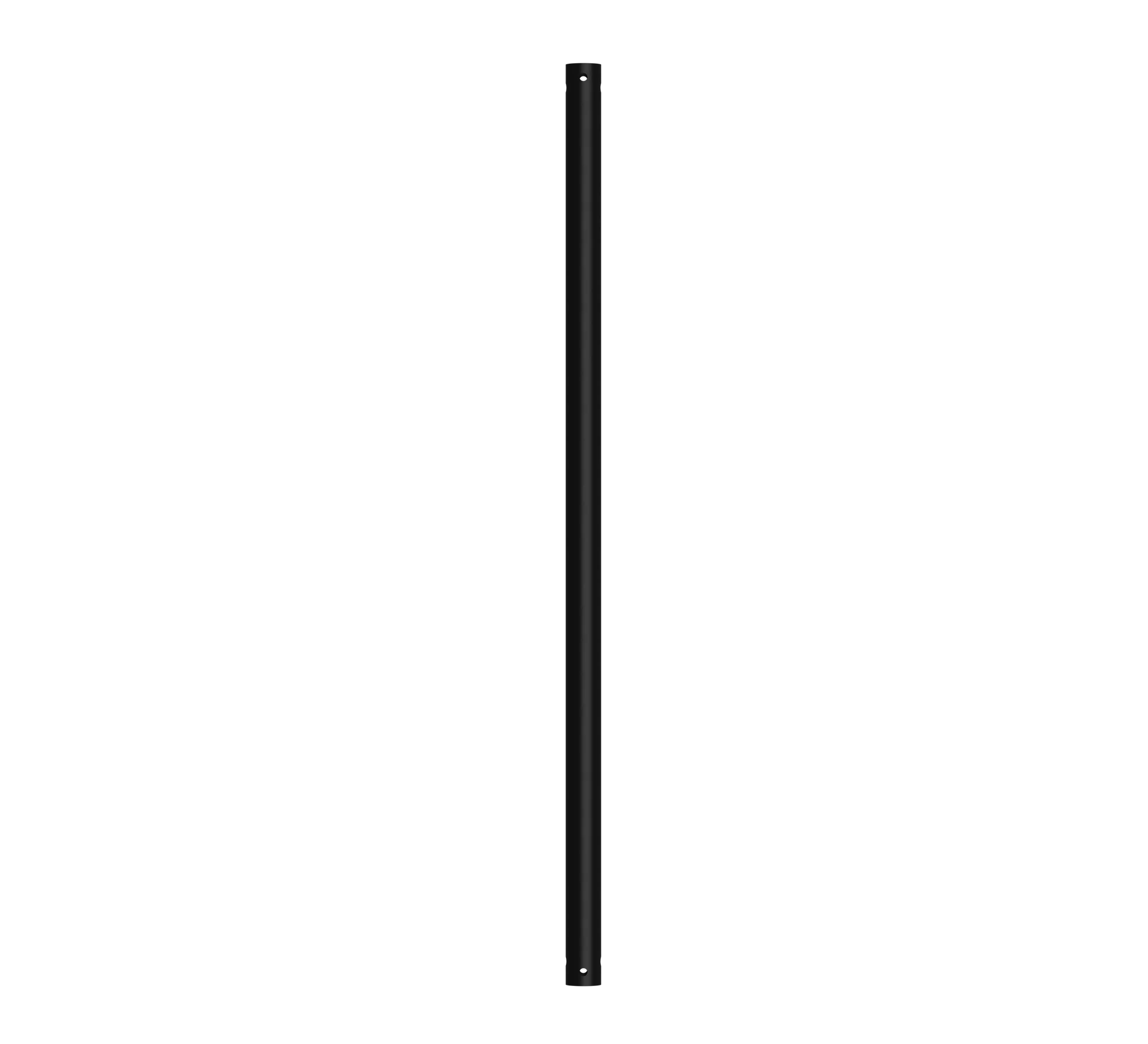 BT5935-100-B-1.png