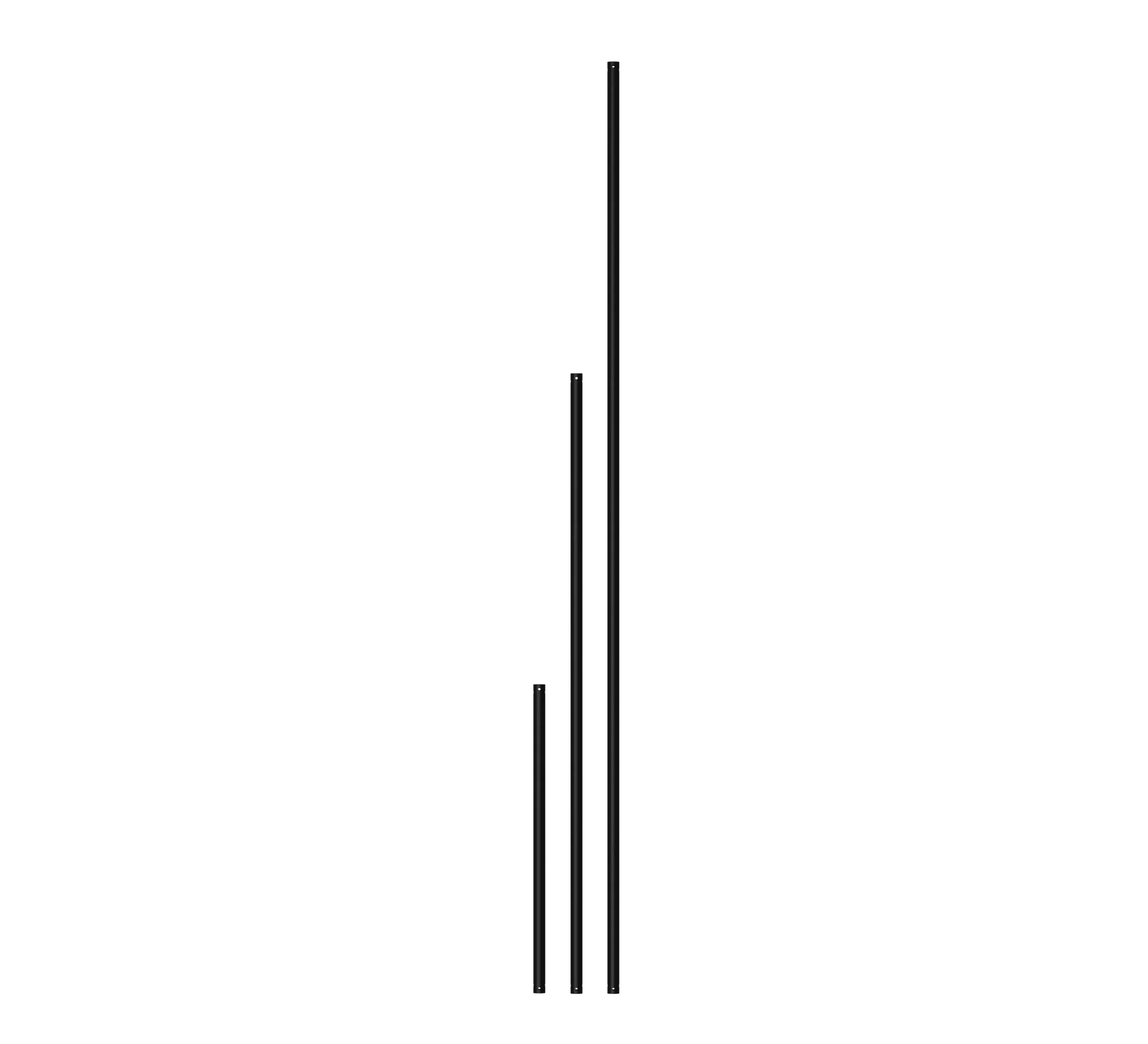 BT5935-100-B-3.png