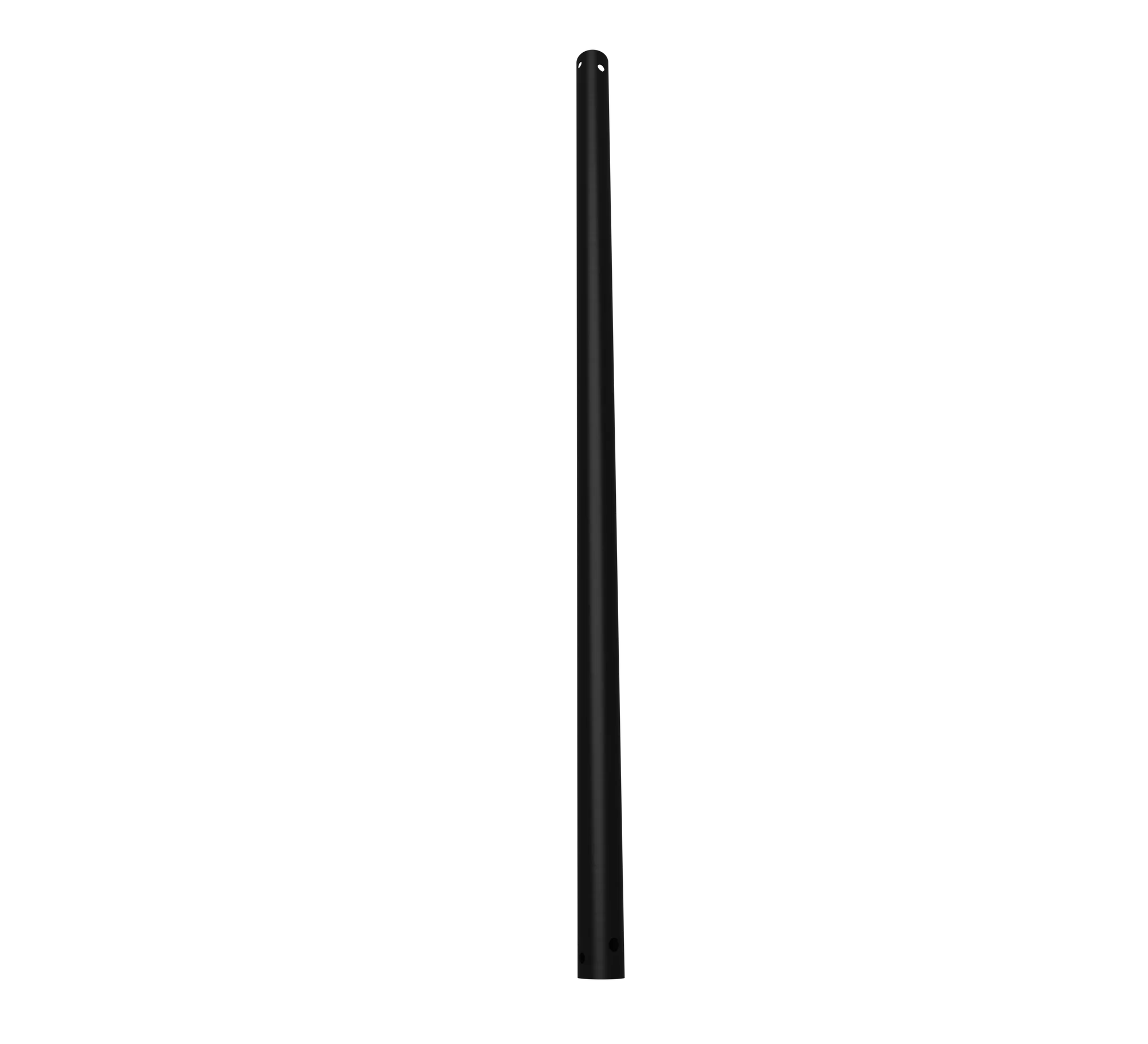 BT5935-100-B-4.png