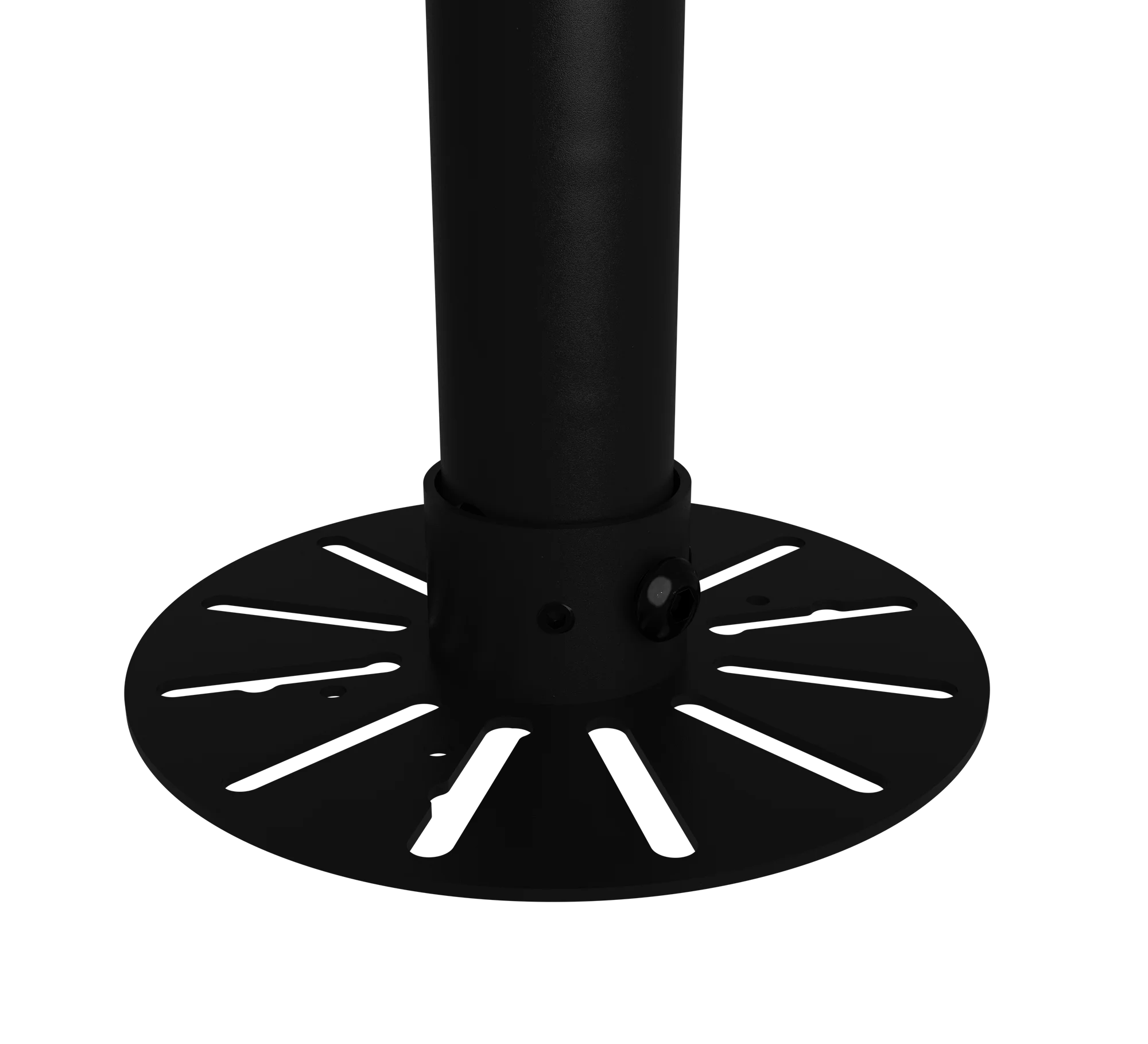 BT5935-100-B-5.png