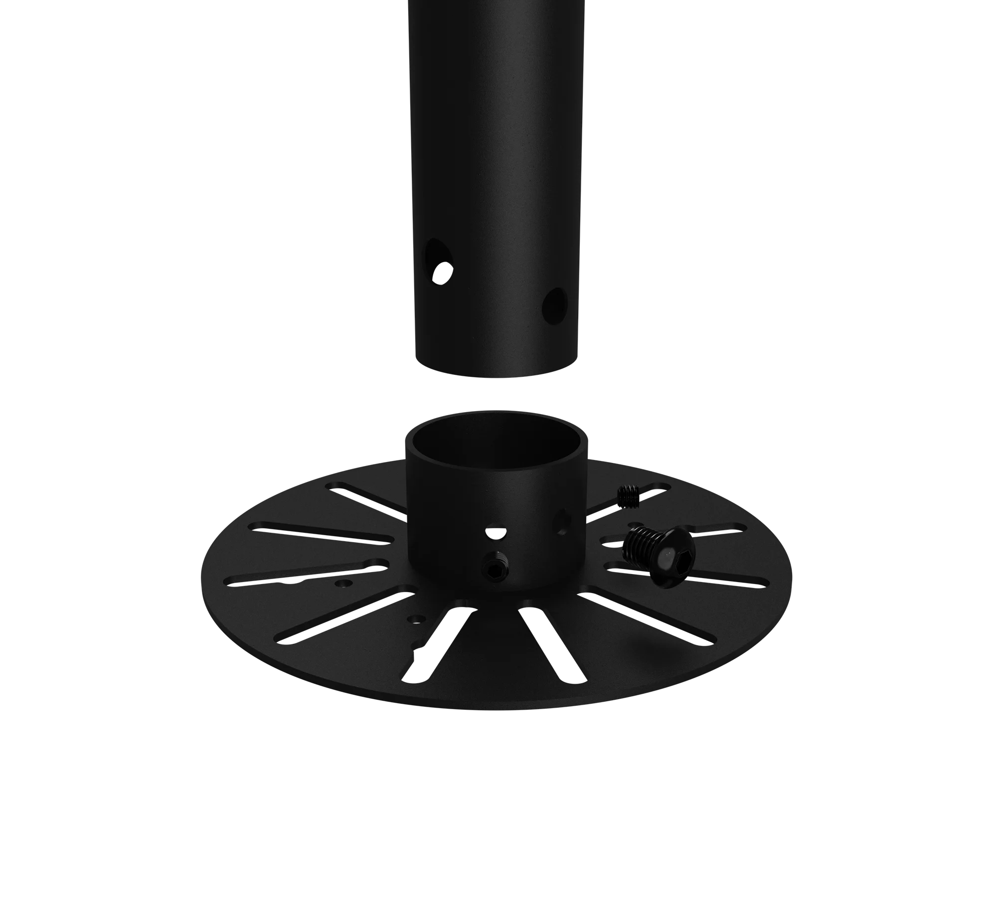 BT5935-100-B-6.png
