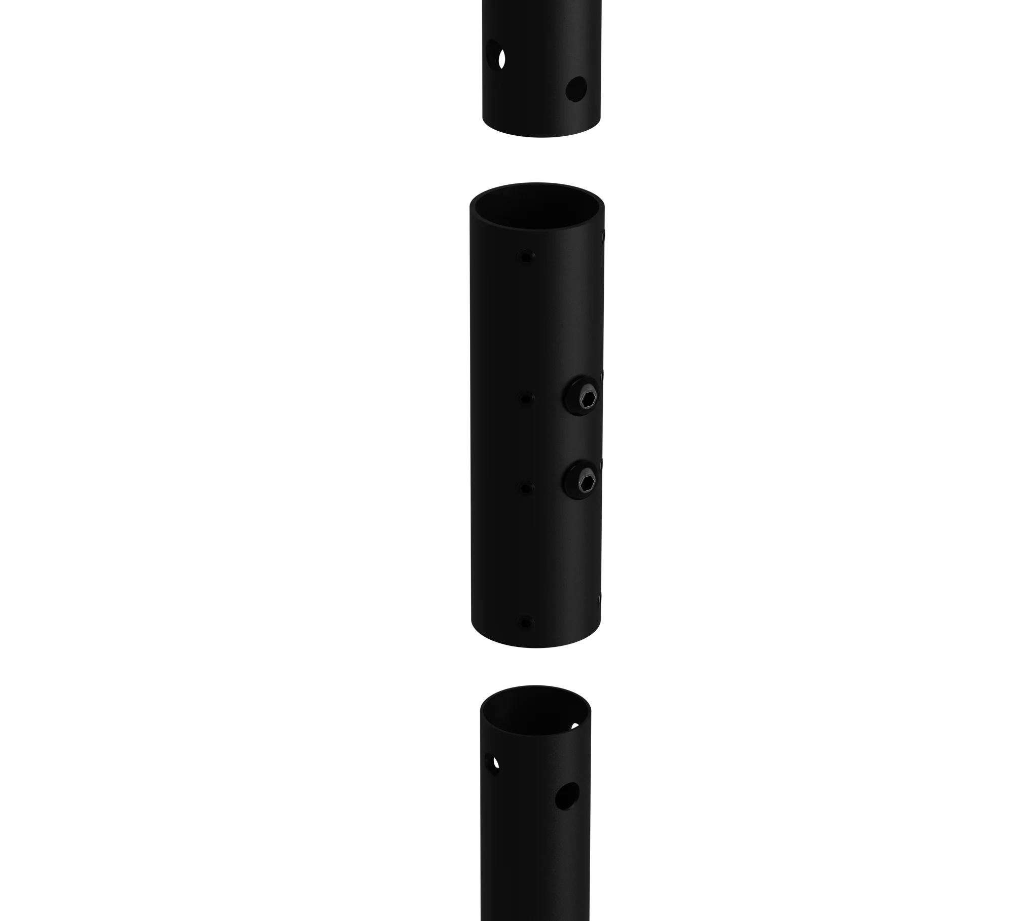BT5935-100-B-7.png