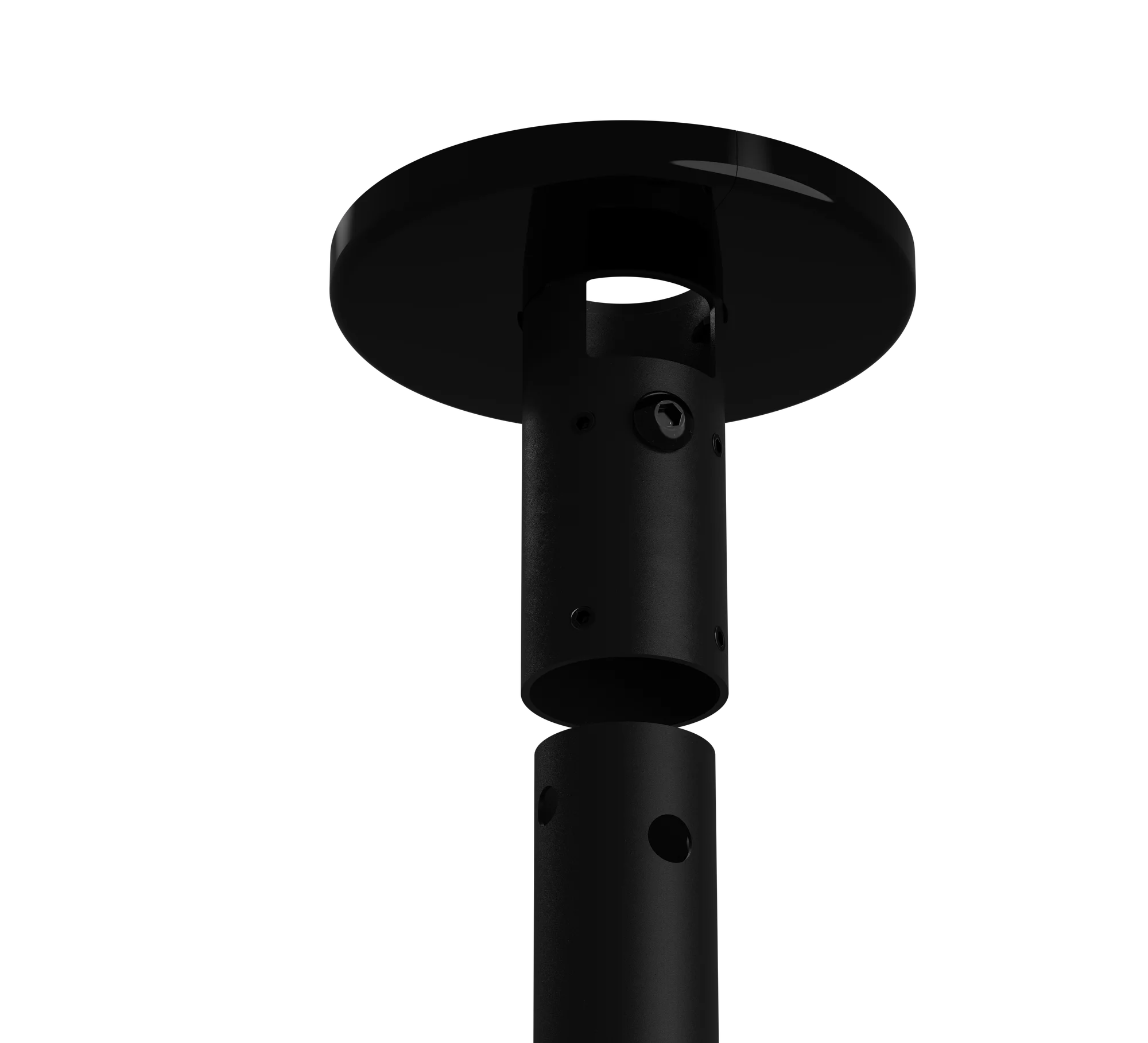 BT5935-100-B-8.png