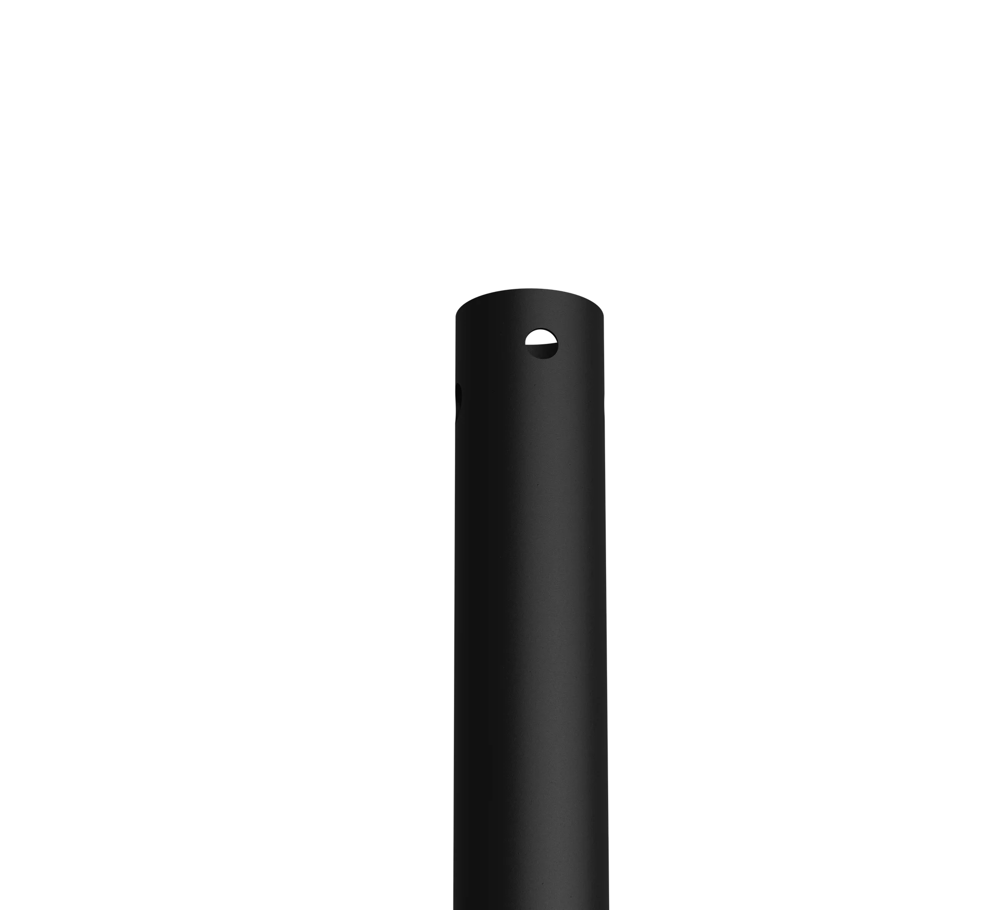 BT5935-100-B-9b.png