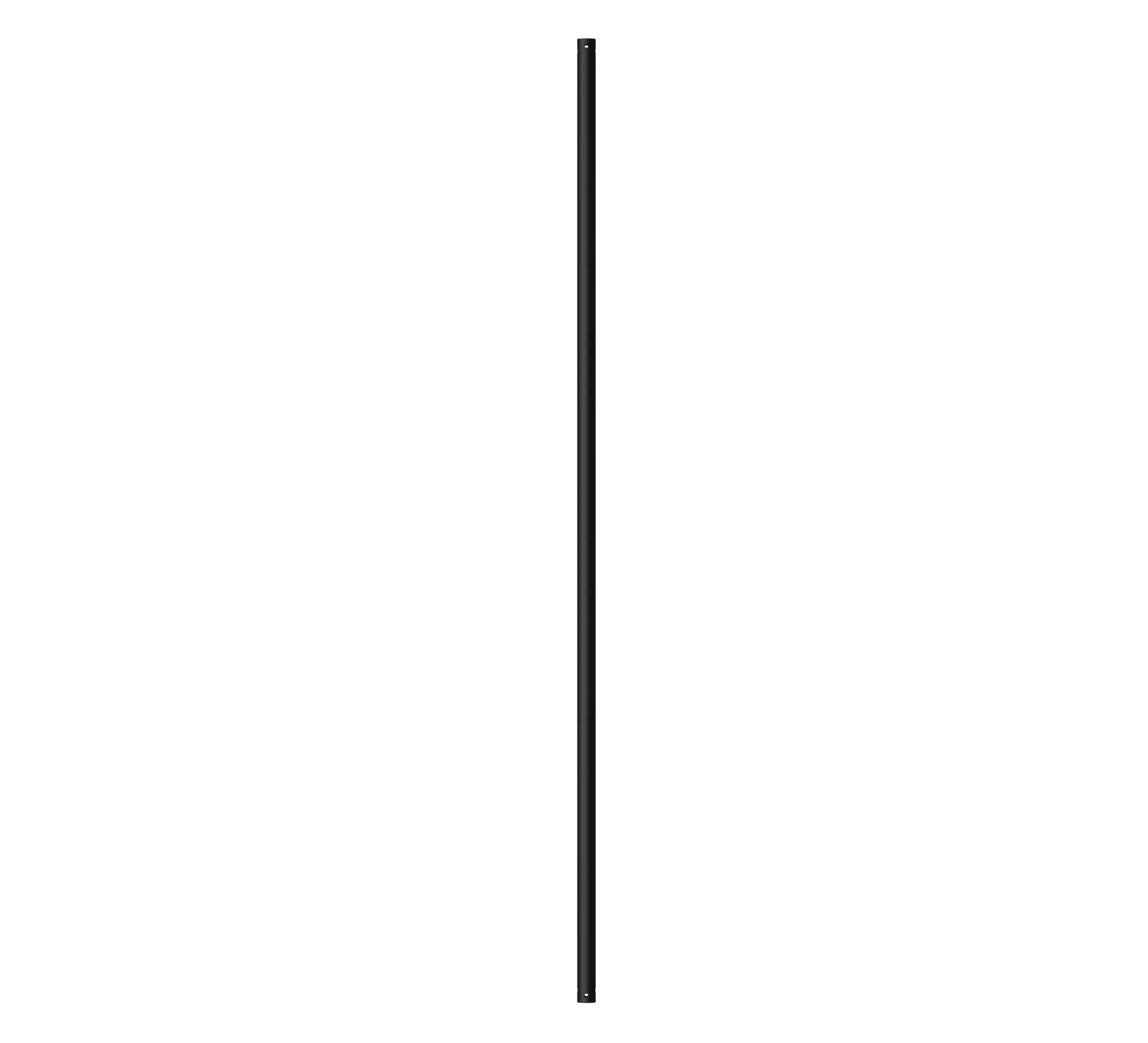 BT5935-200-B-1.png