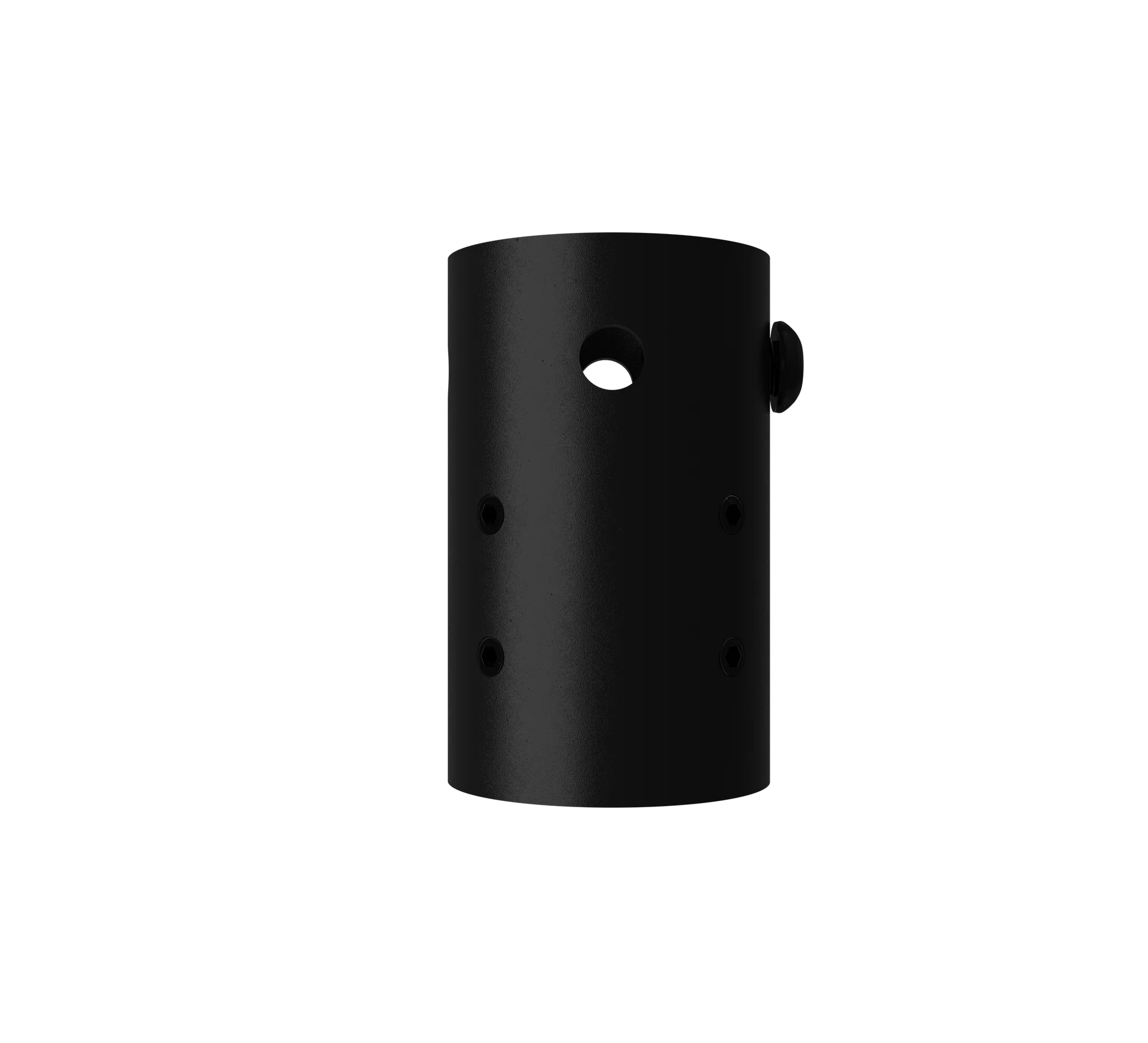 BT5950-B-1.png