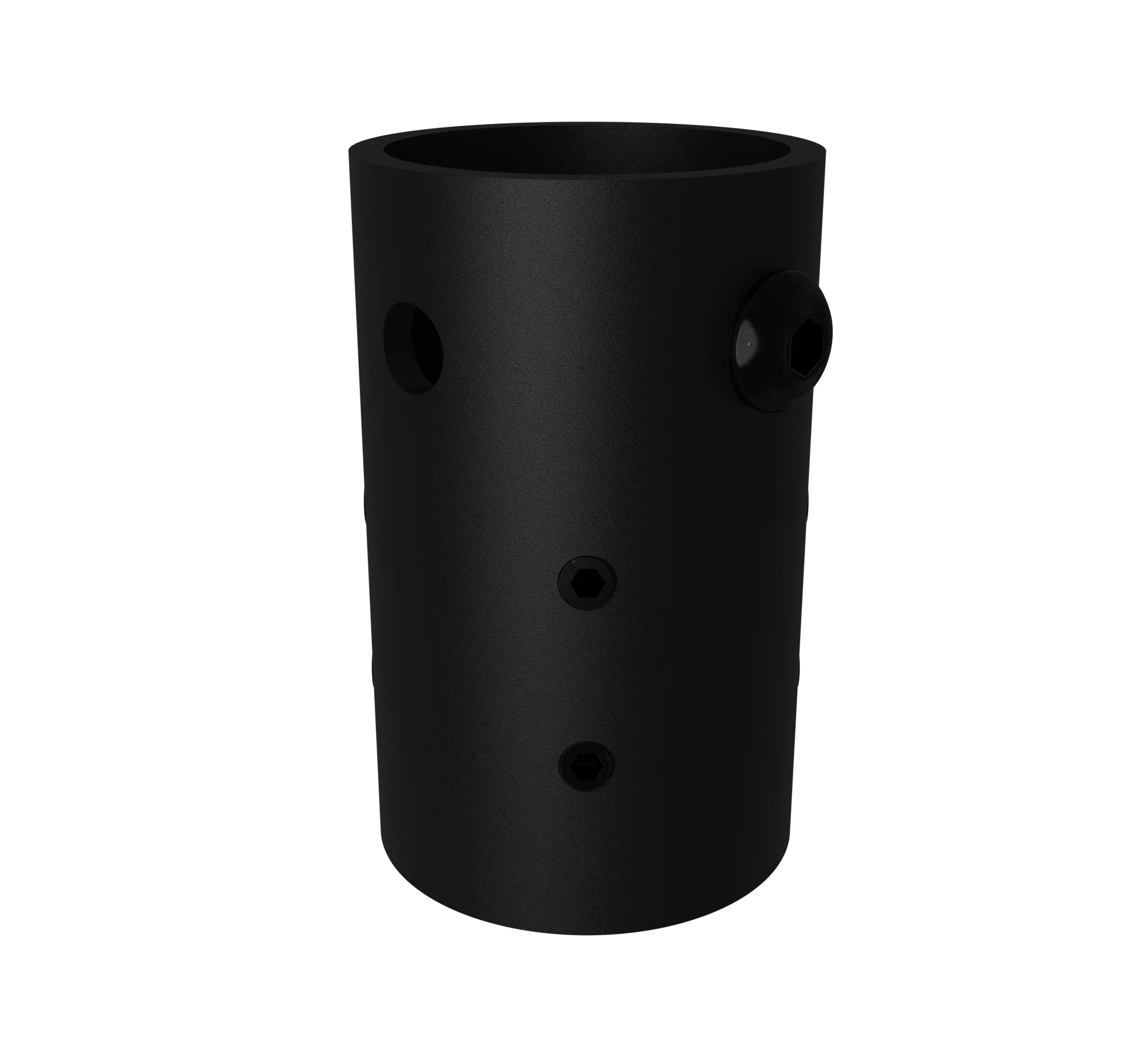 BT5950-B-3.png