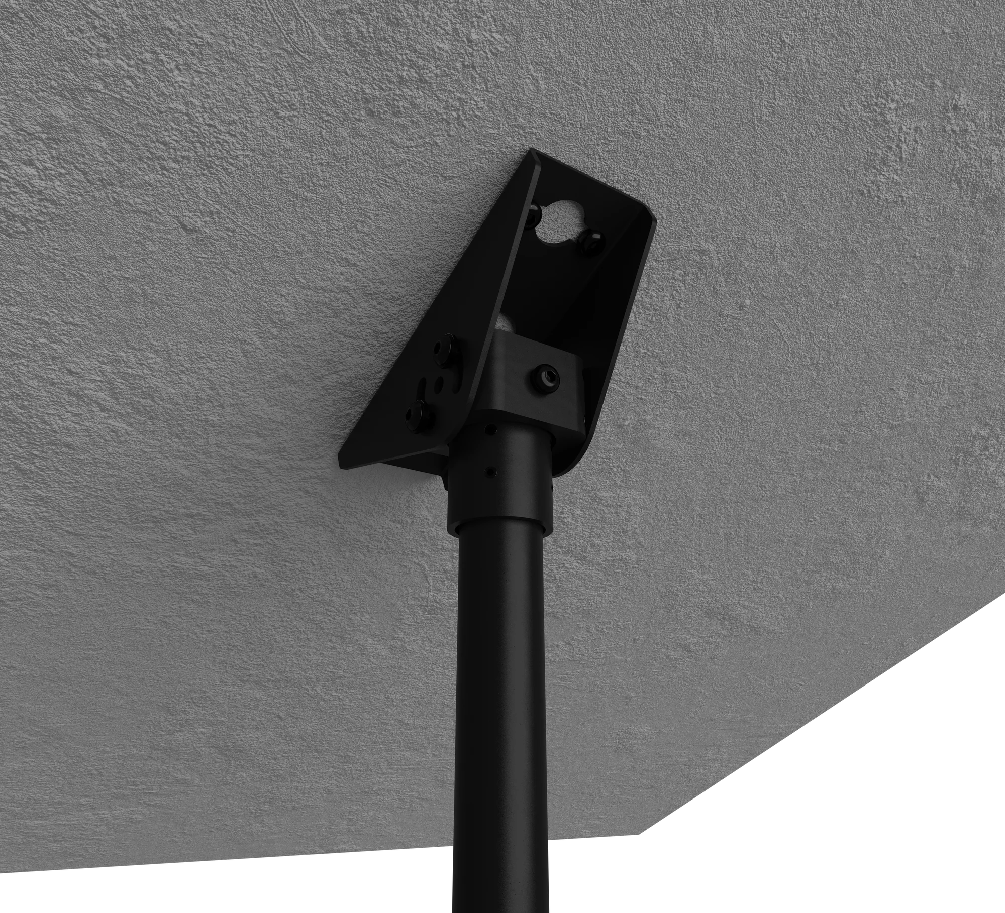 BT5950-B-5.png