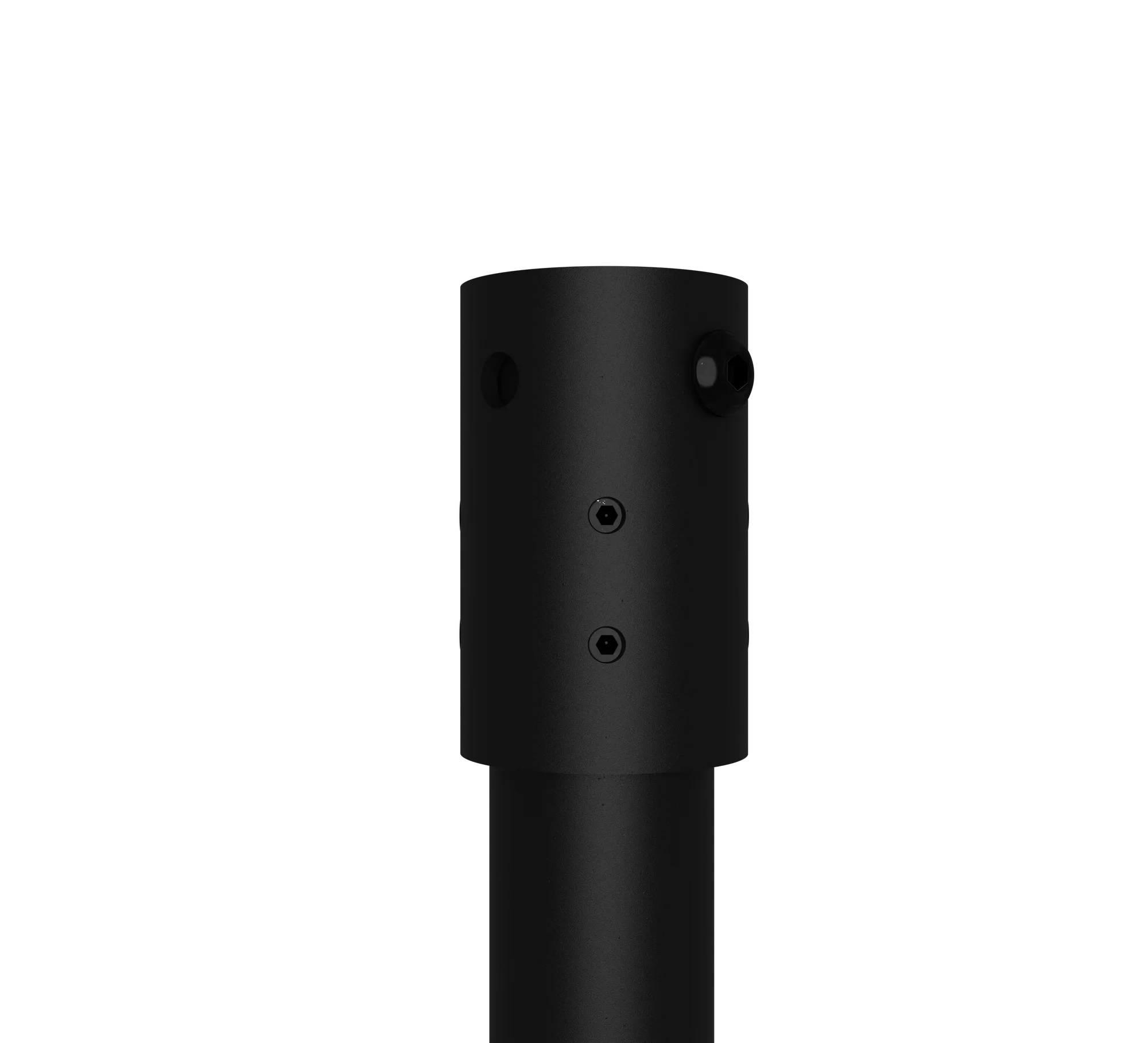 BT5950-B-6A.png