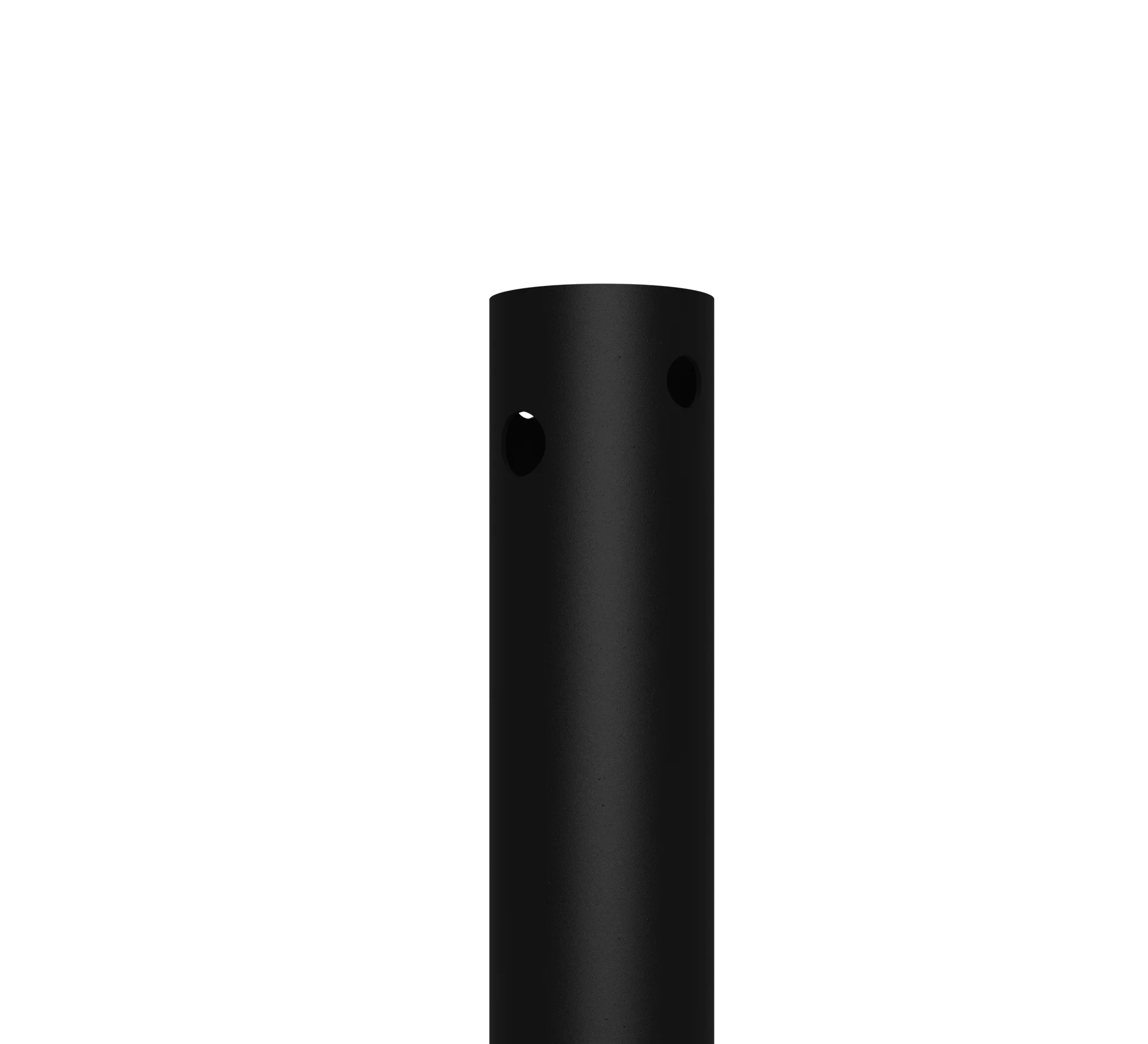 BT5950-B-6B.png