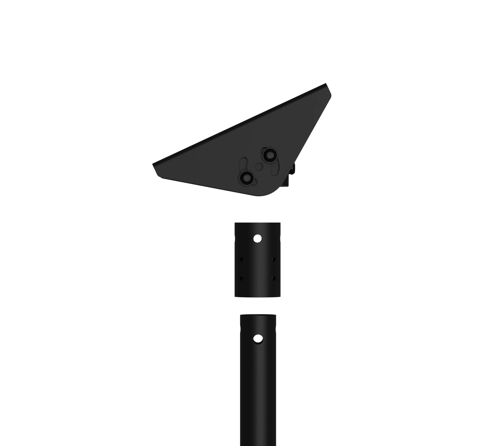 BT5950-B-13.png