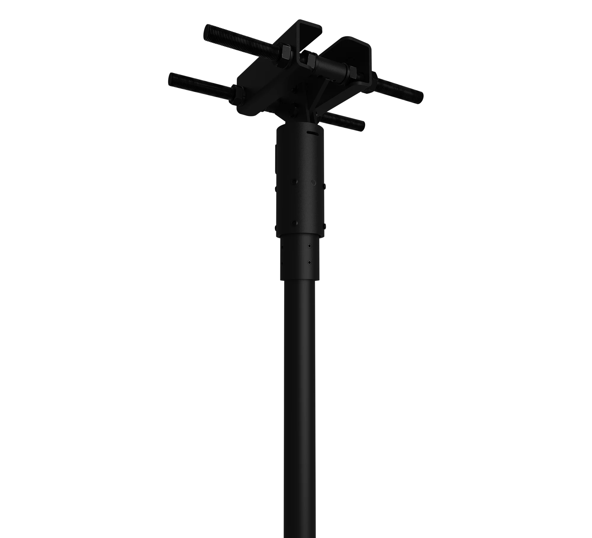 BT5950-B-14.png
