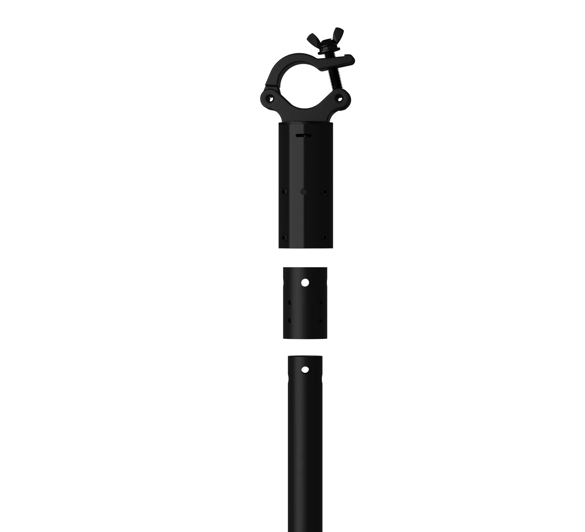 BT5950-B-9.png