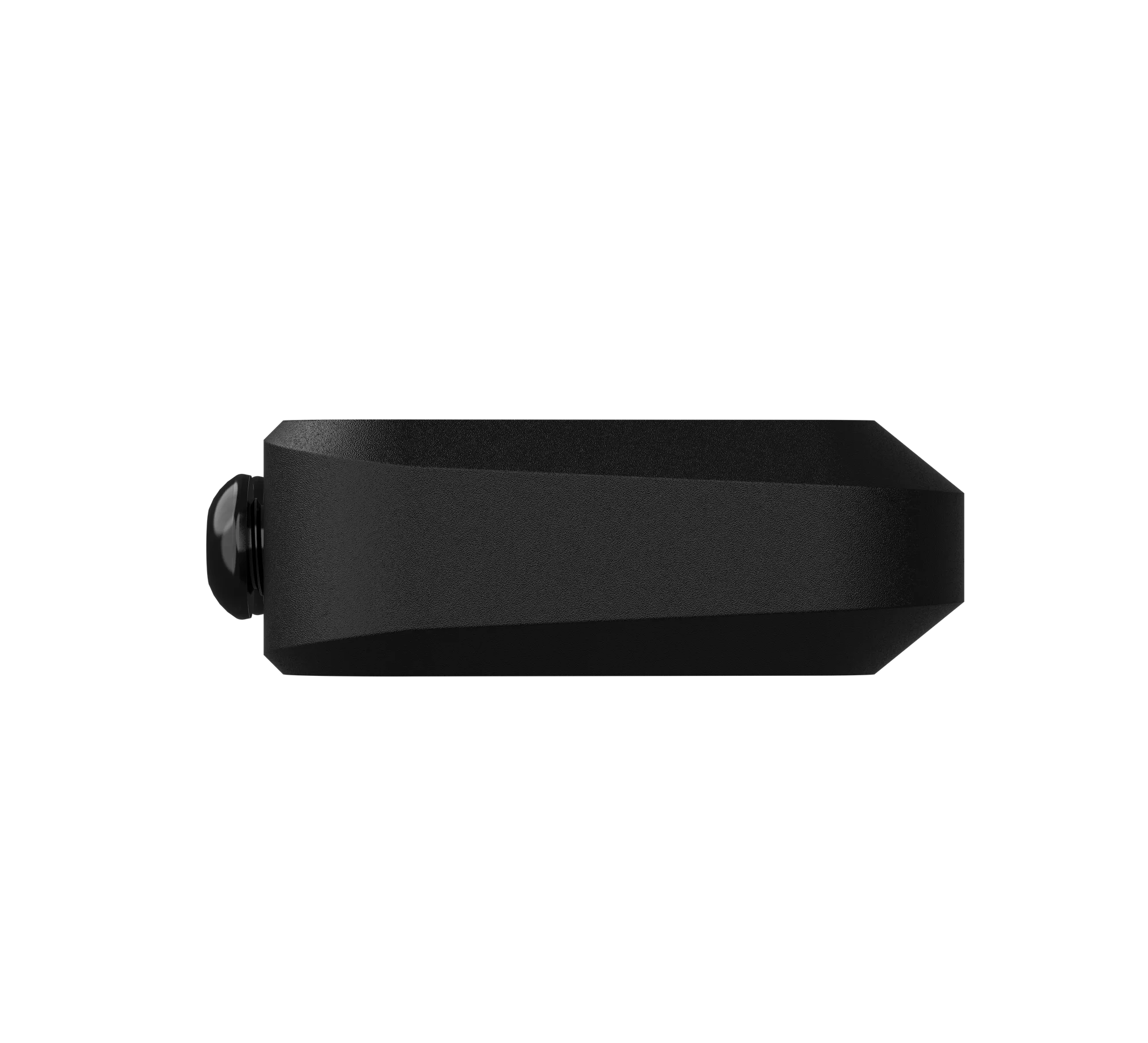 BT5952-B-3.png