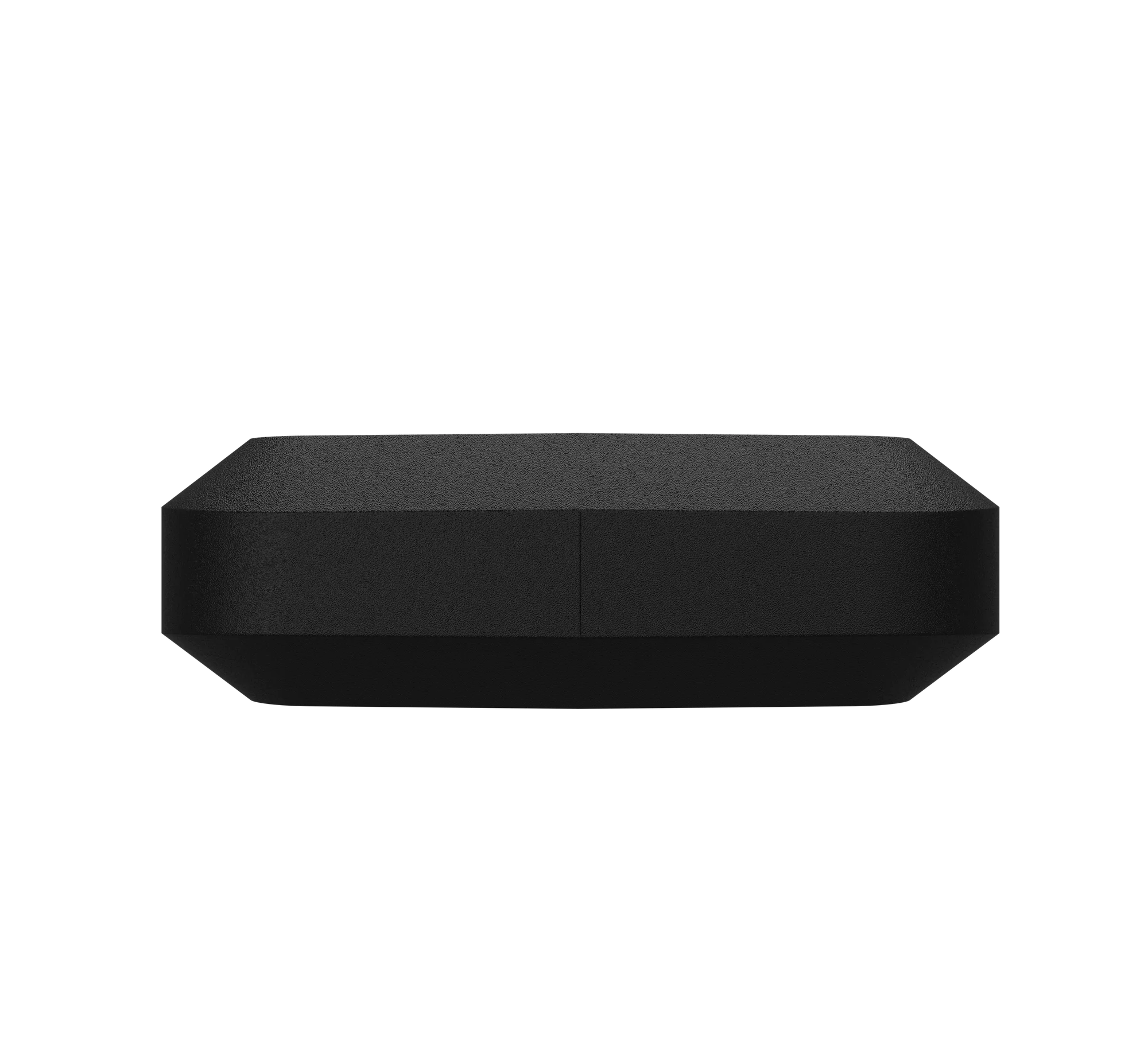 BT5952-B-7.png