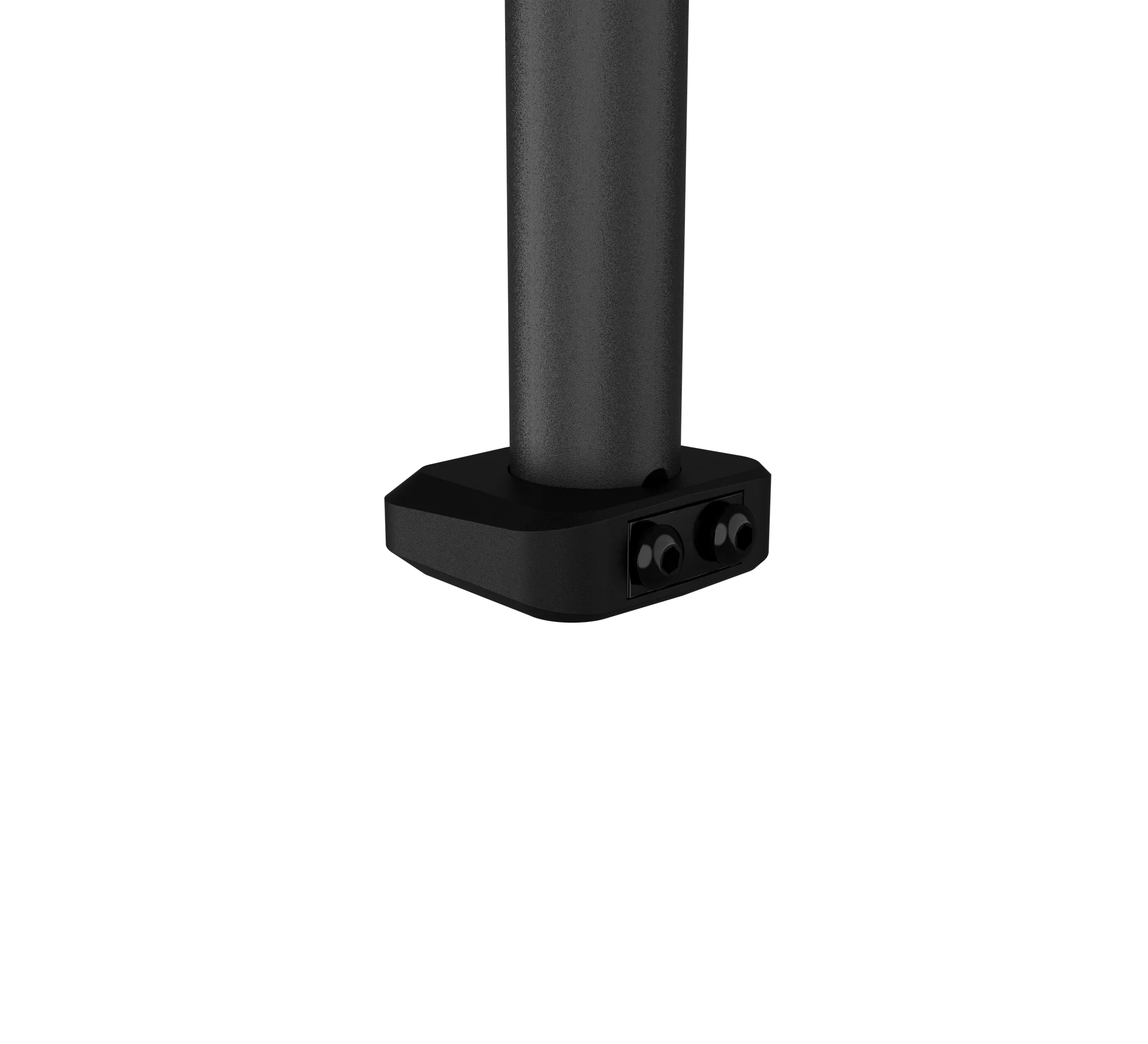 BT5952-B-8.png
