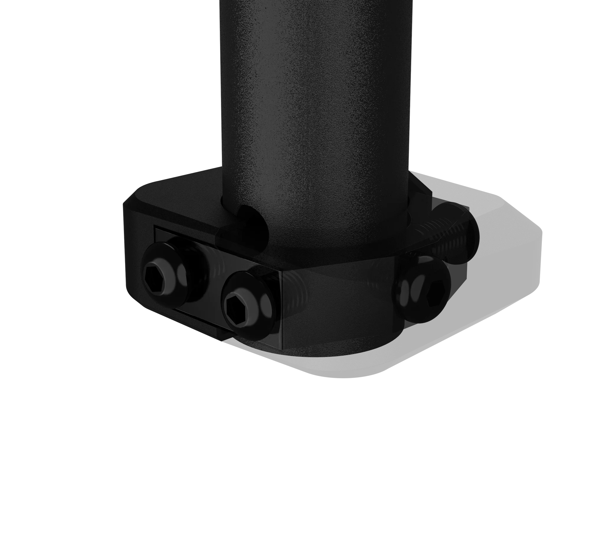 BT5952-B-9.png