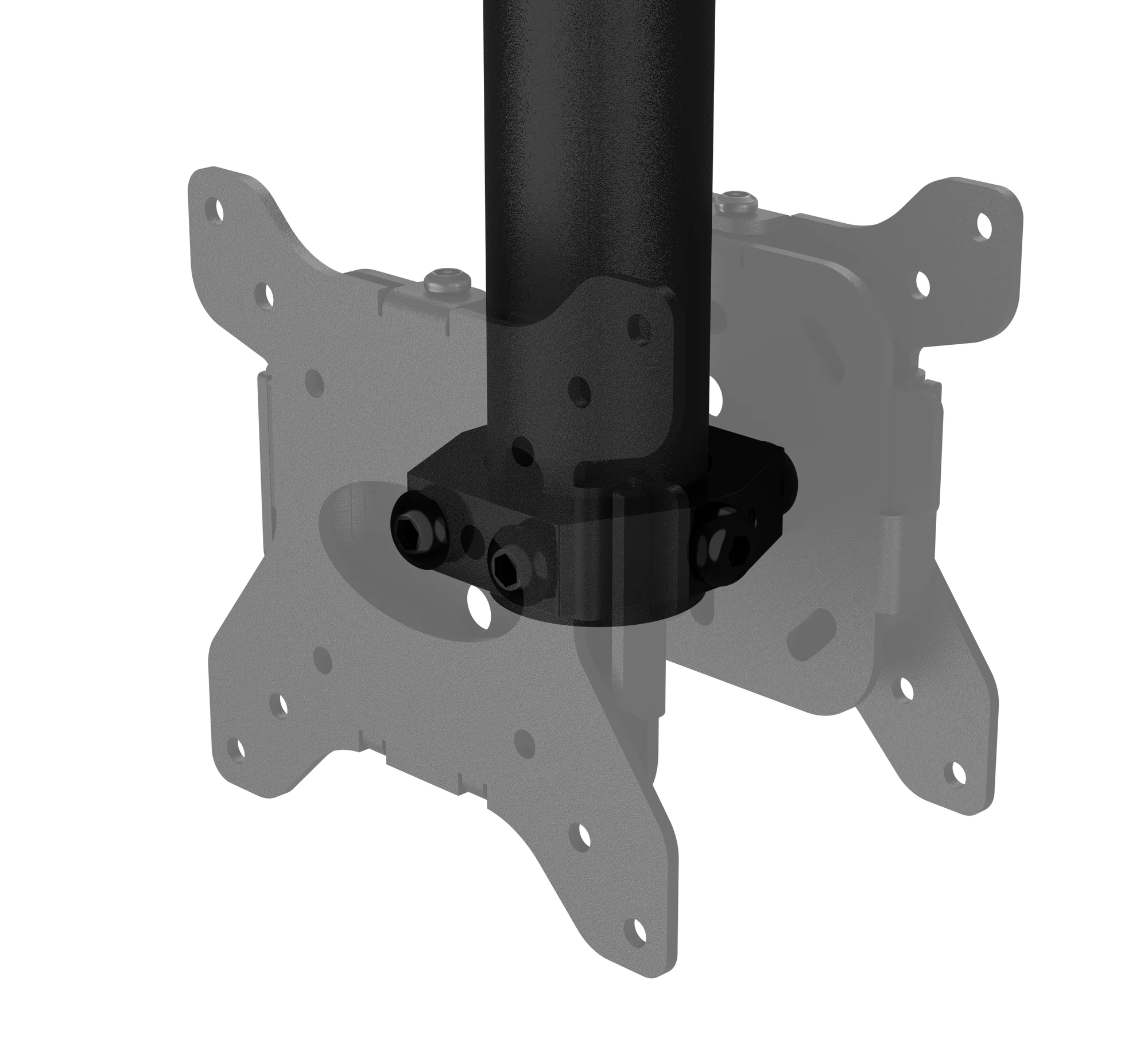 BT5952-B-10.png