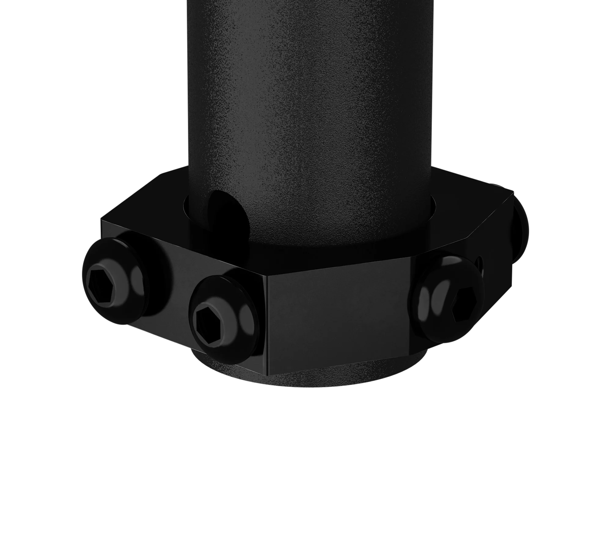 BT5952-B-11.png