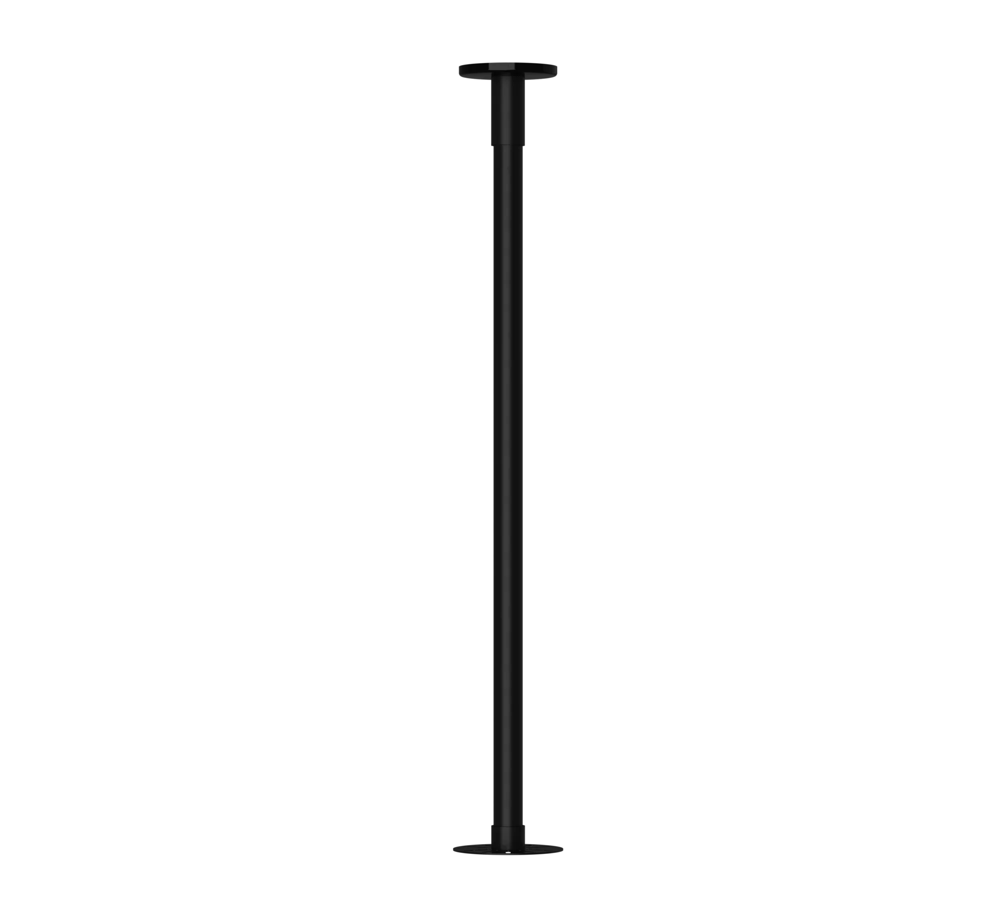 BT5960-FD100-B-1.png