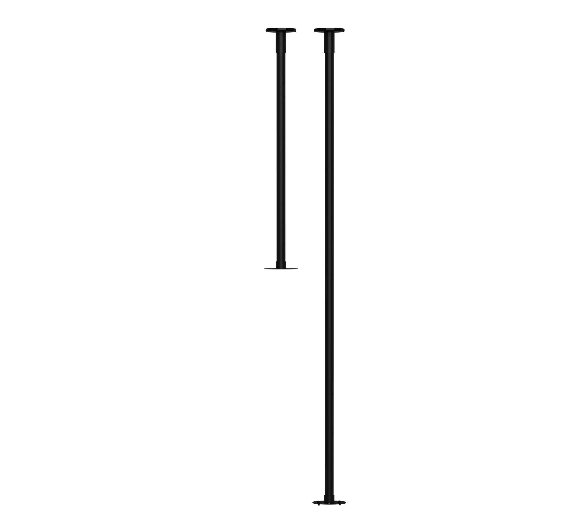 BT5960-FD100-B-7.png