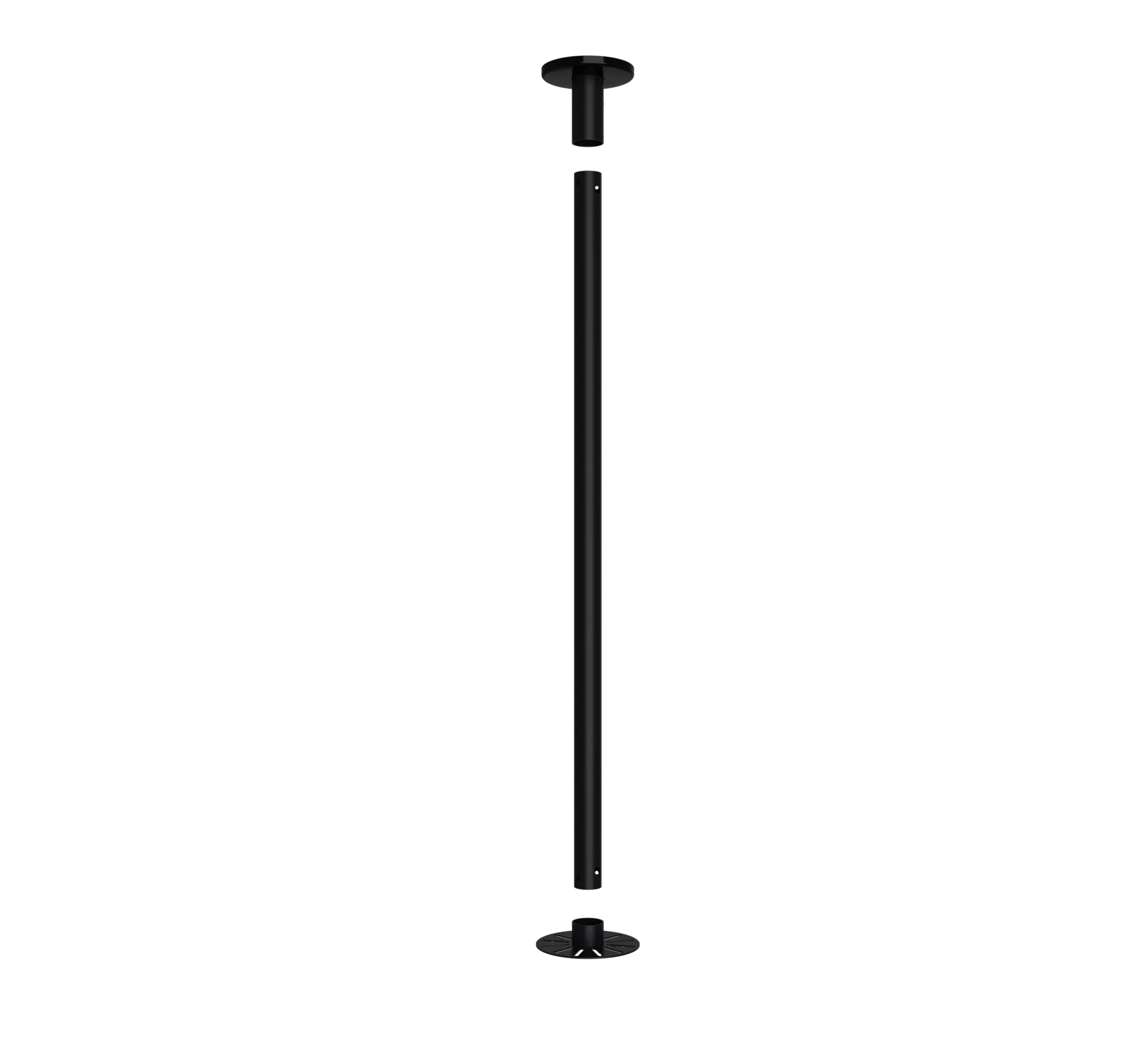 BT5960-FD100-B-6.png