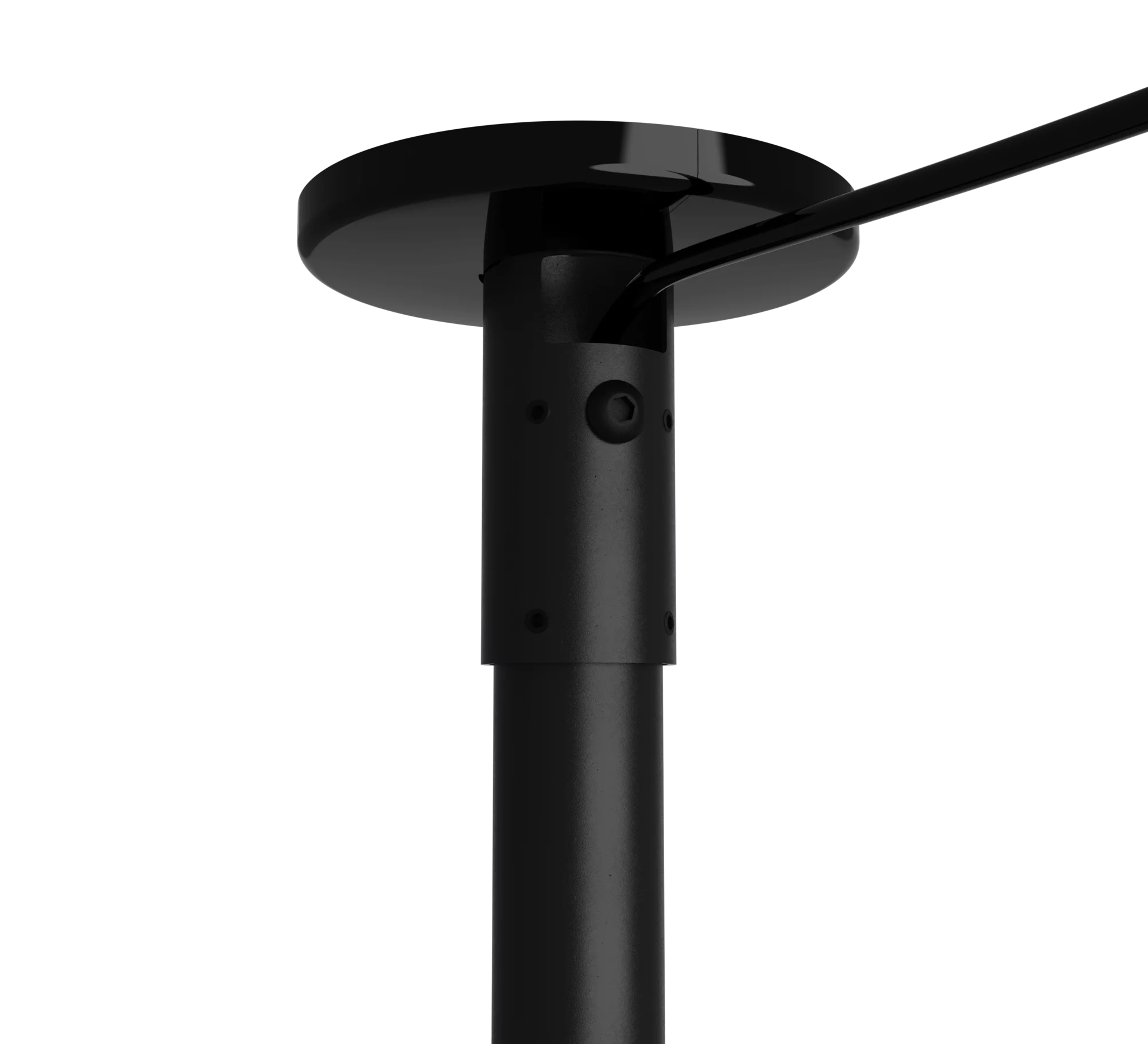 BT5960-FD100-B-8.png