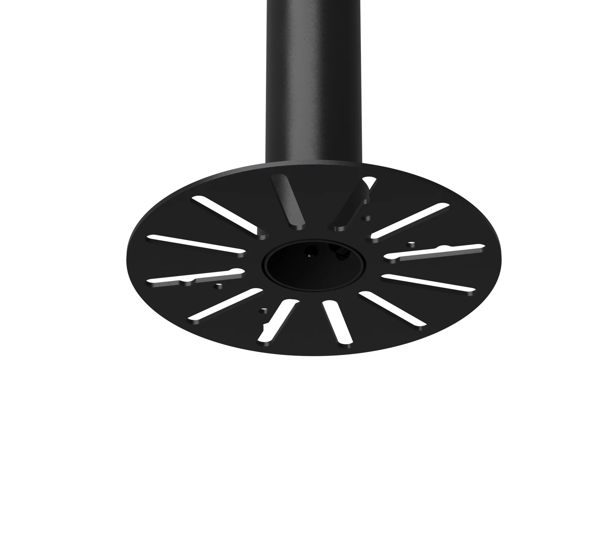 BT5960-FD100-B-11.png