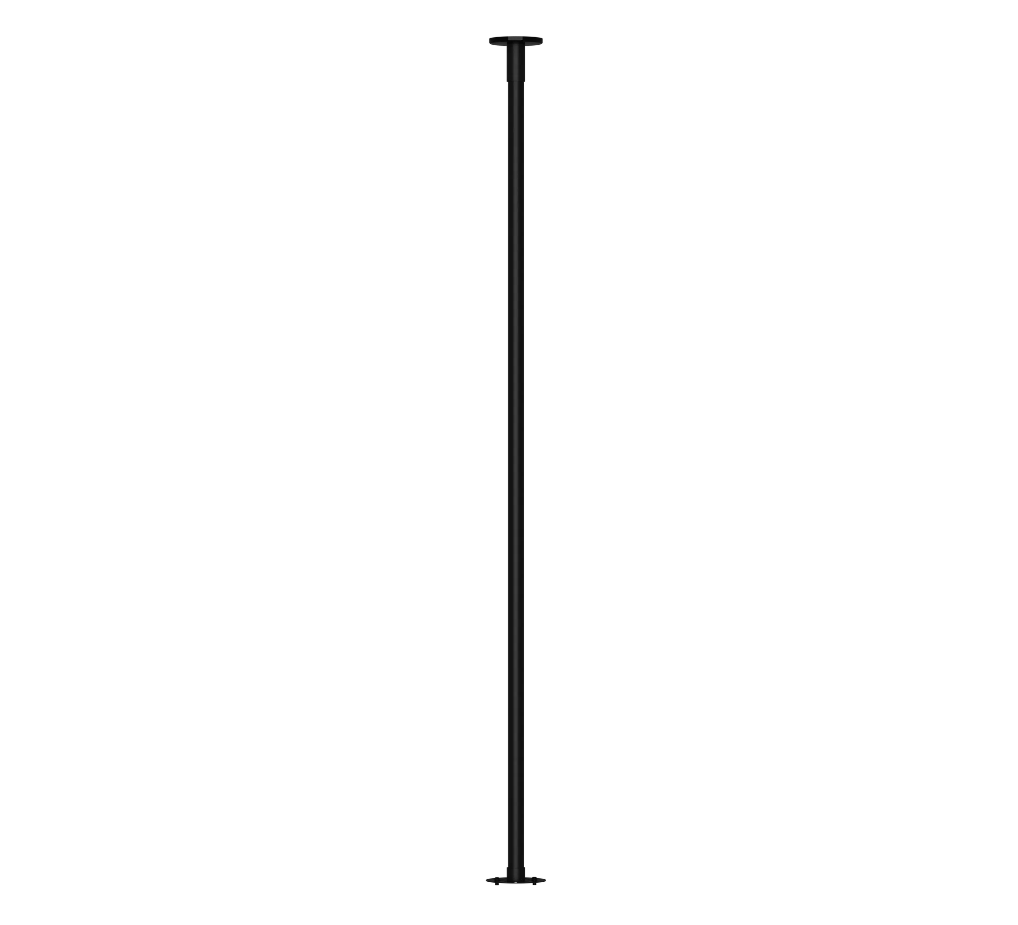 BT5960-FD200-B-1.png