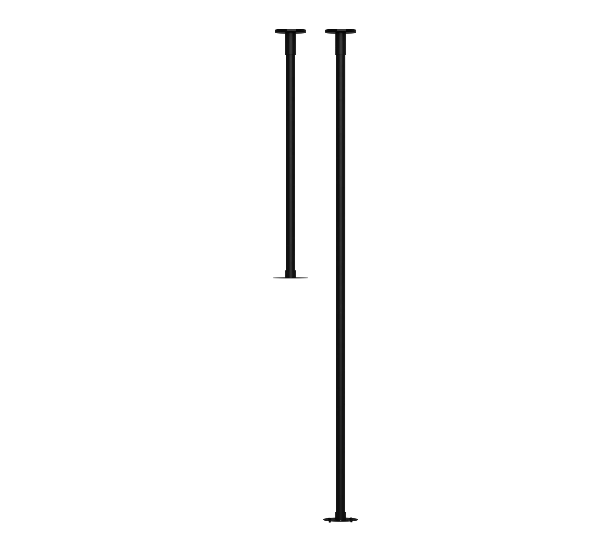 BT5960-FD200-B-5.png