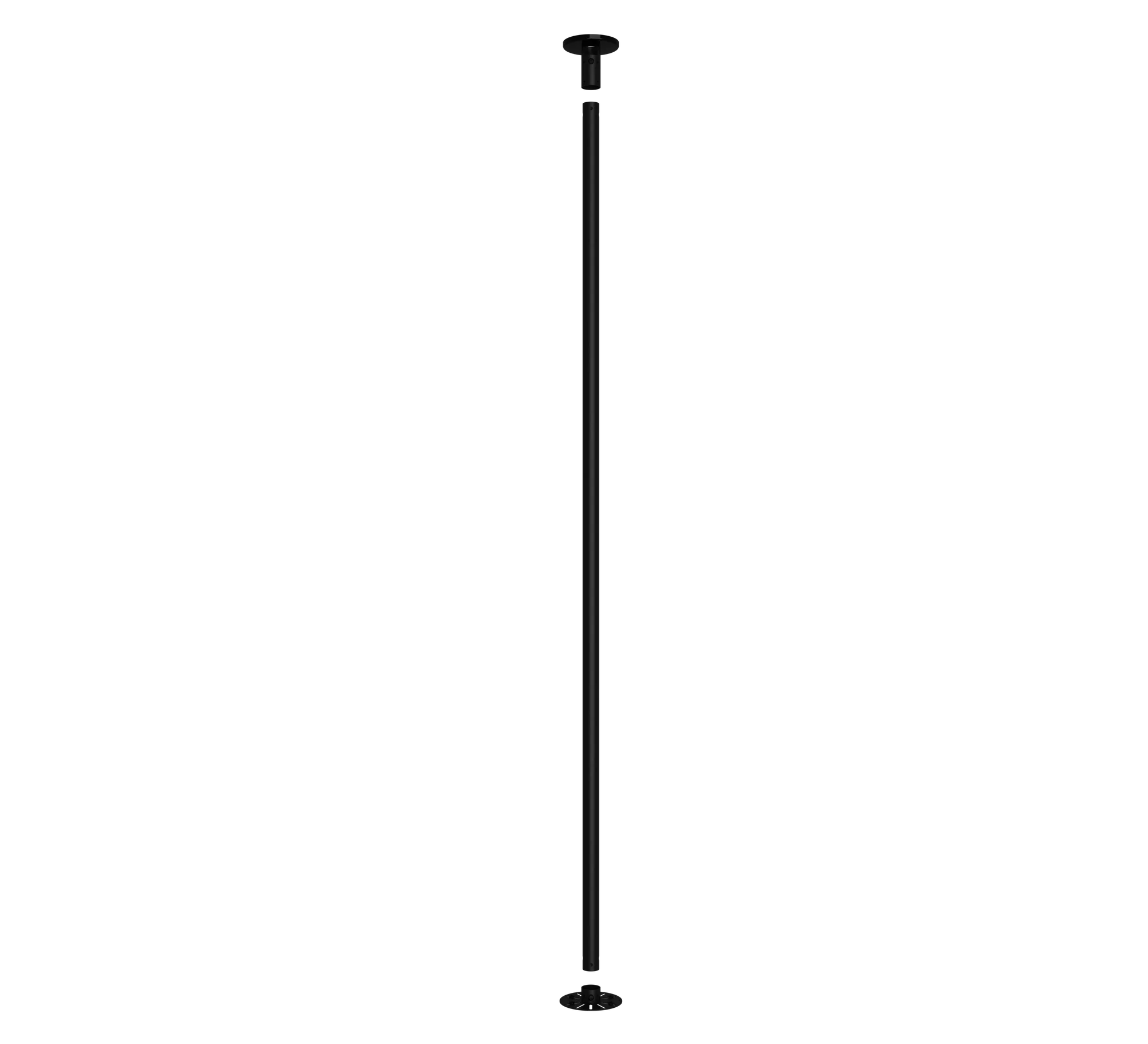 BT5960-FD200-B-7.png
