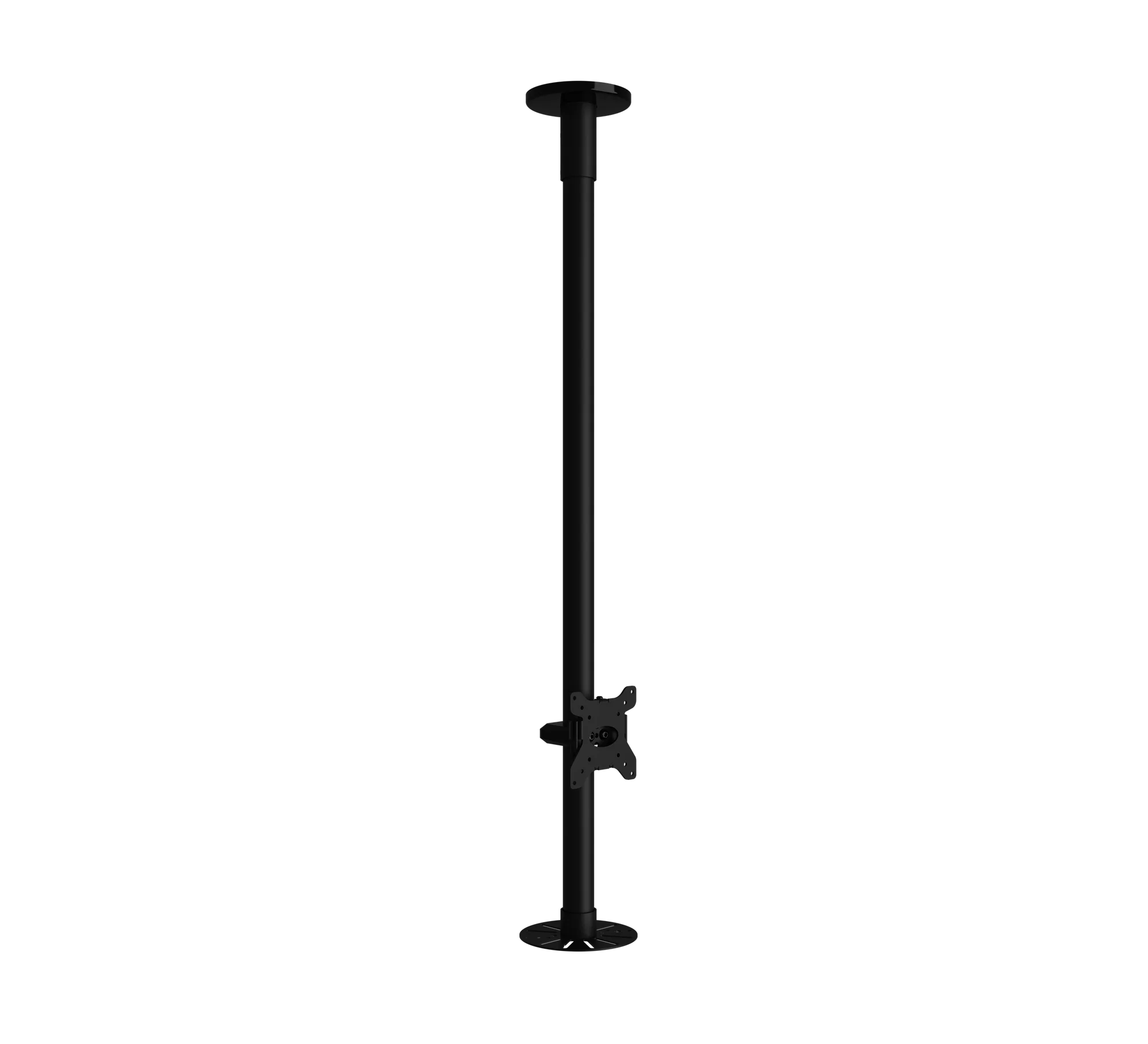 BT5962-FD100-B-6.png
