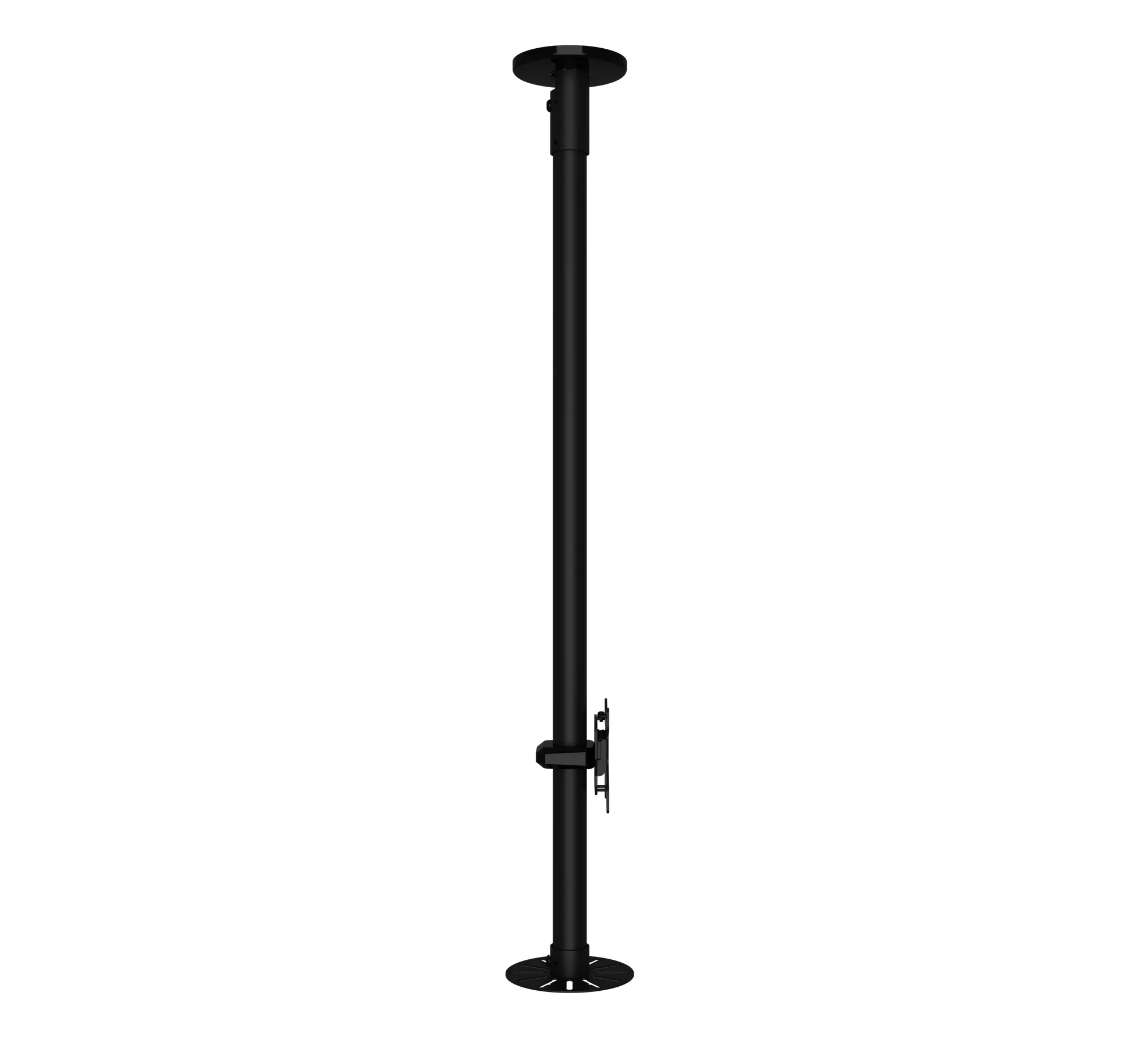 BT5962-FD100-B-2.png