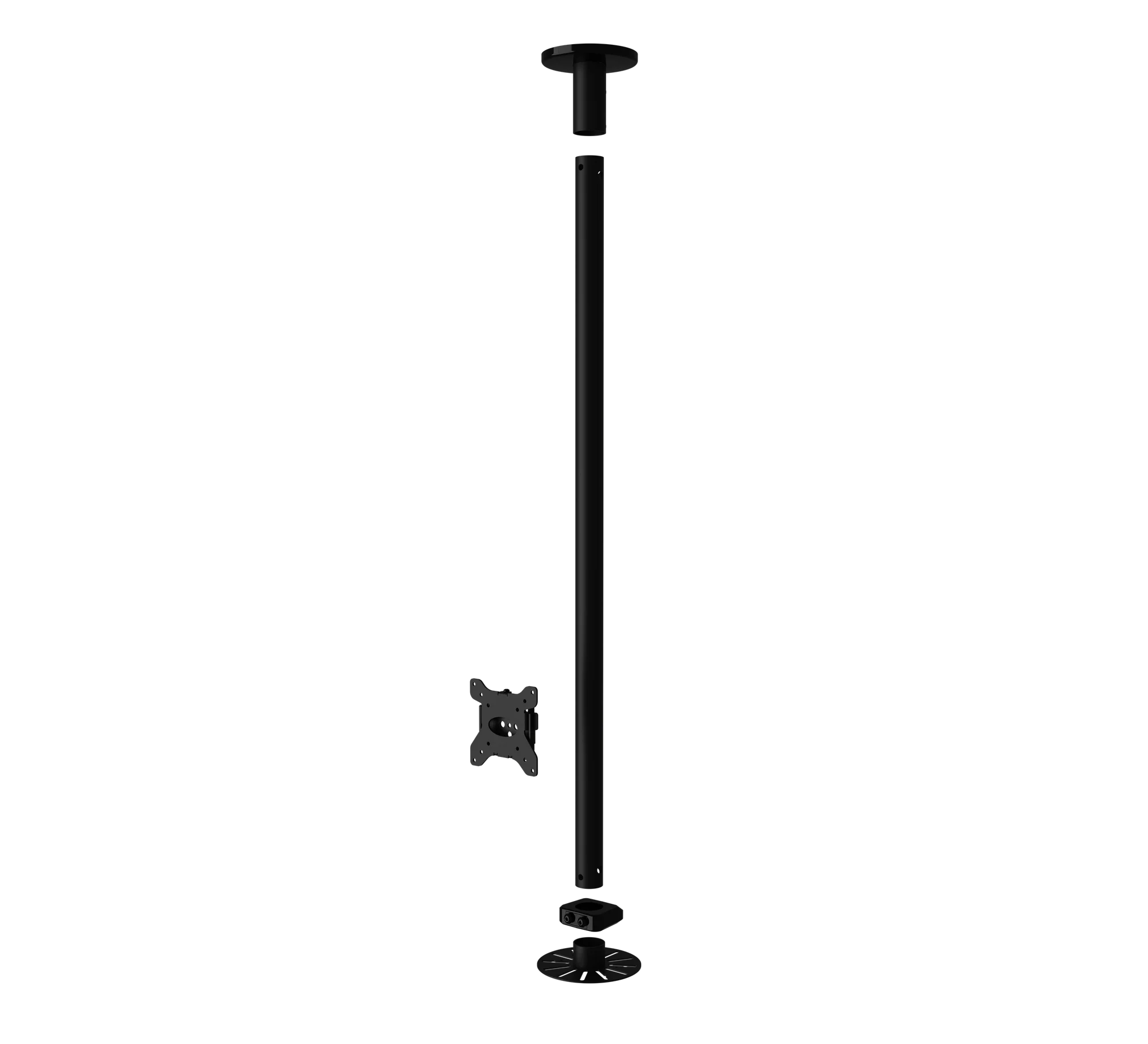 BT5962-FD100-B-8.png