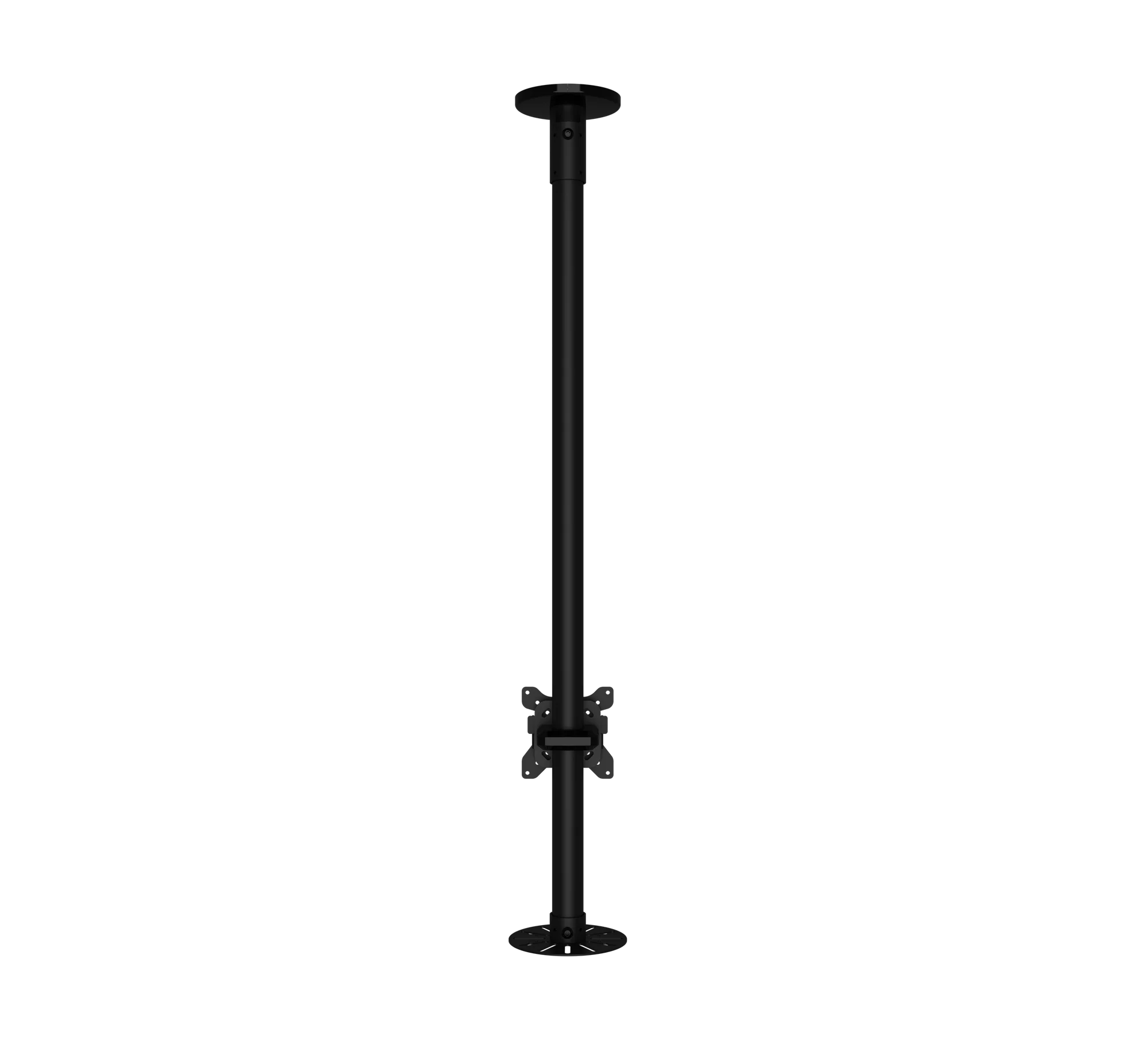 BT5962-FD100-B-7.png