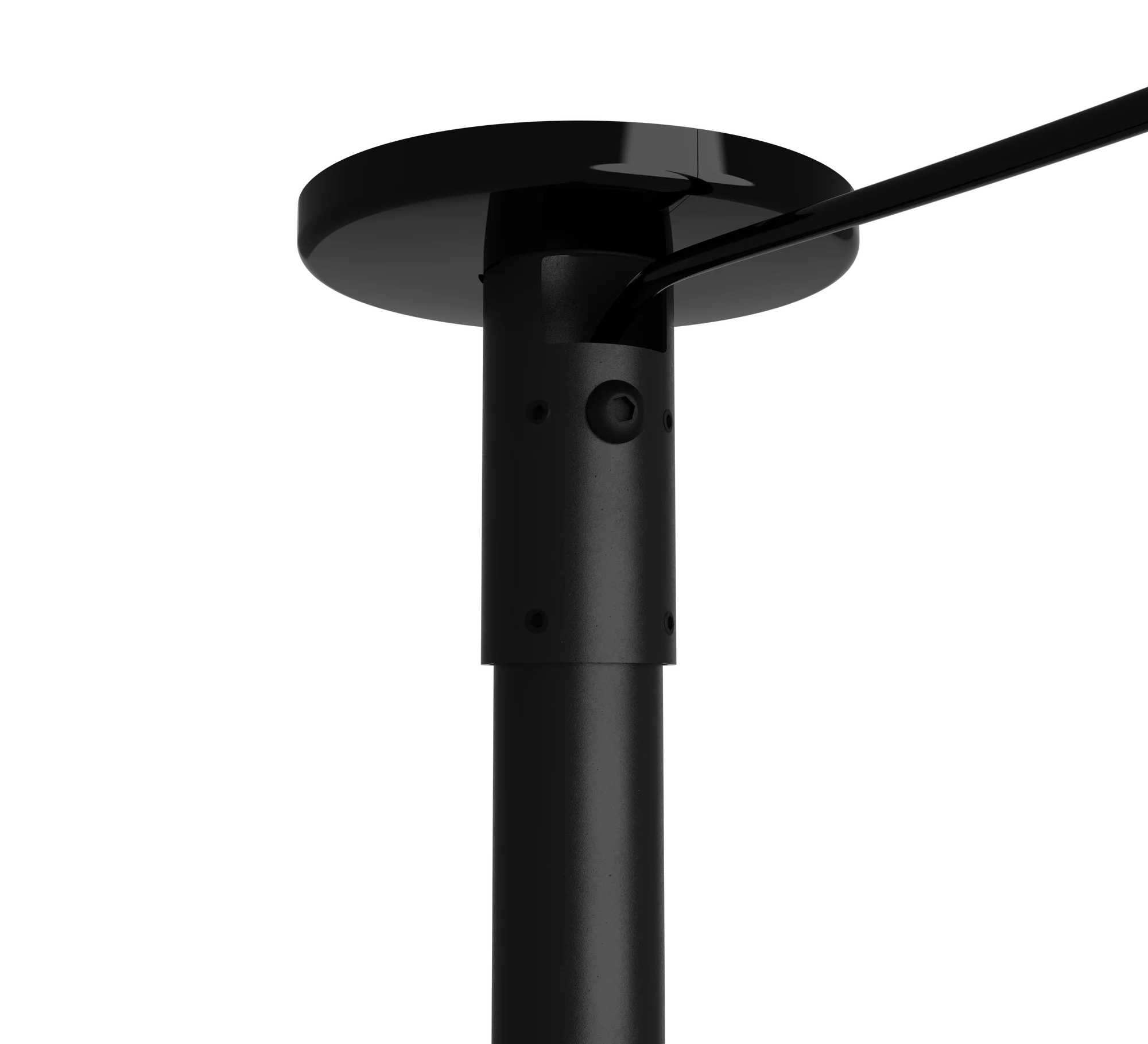 BT5962-FD100-B-9.png