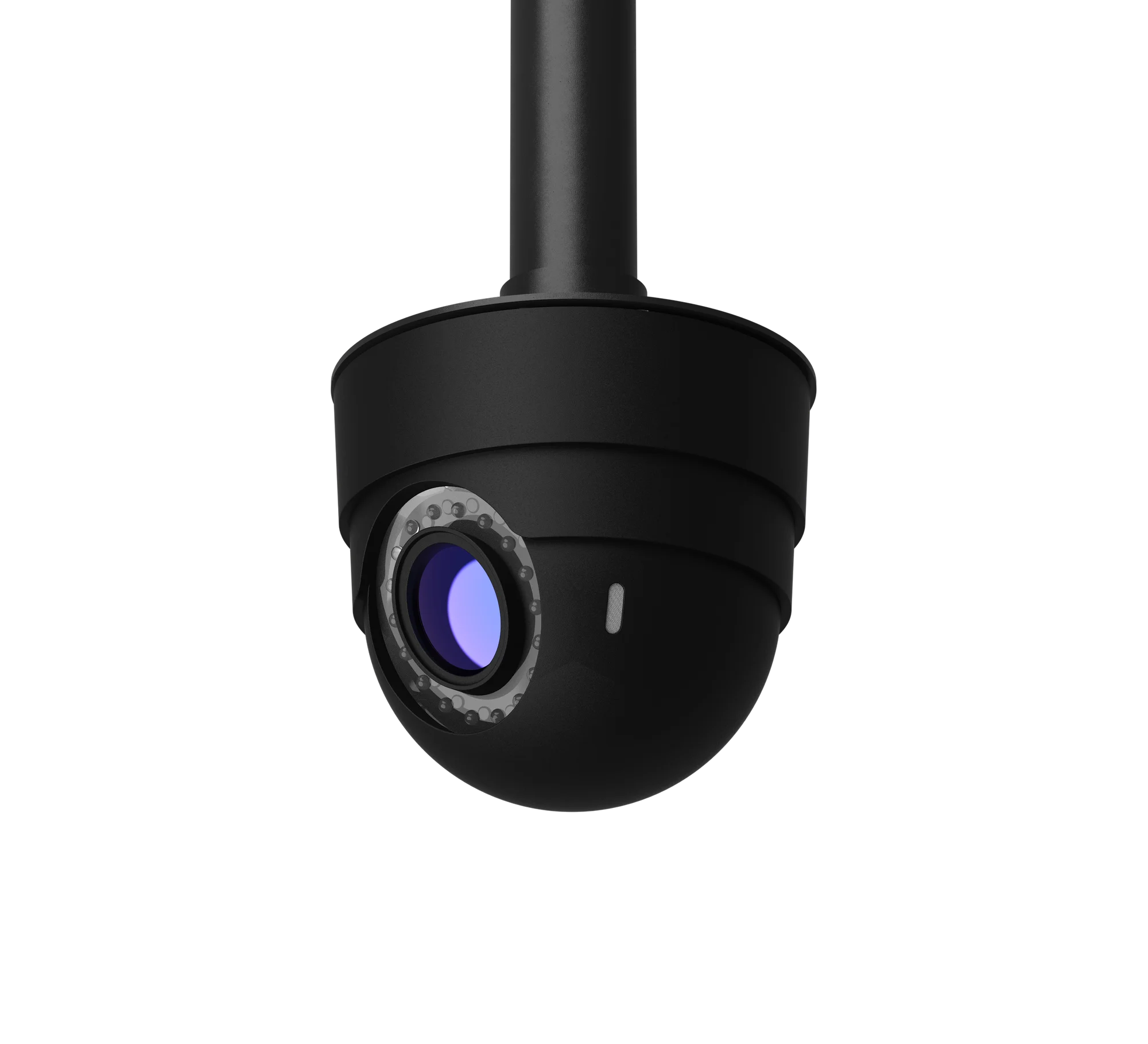 BT5962-FD100-B-10.png