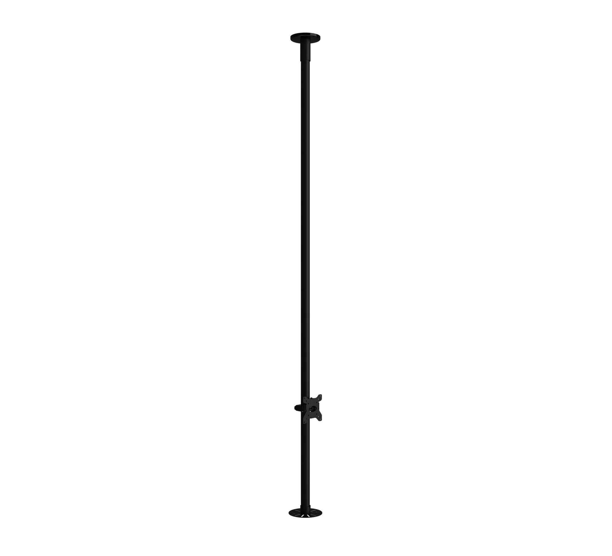 BT5962-FD200-B-6.png