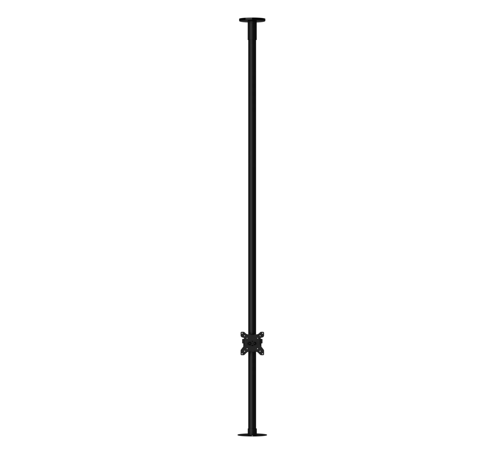 BT5962-FD200-B-1.png