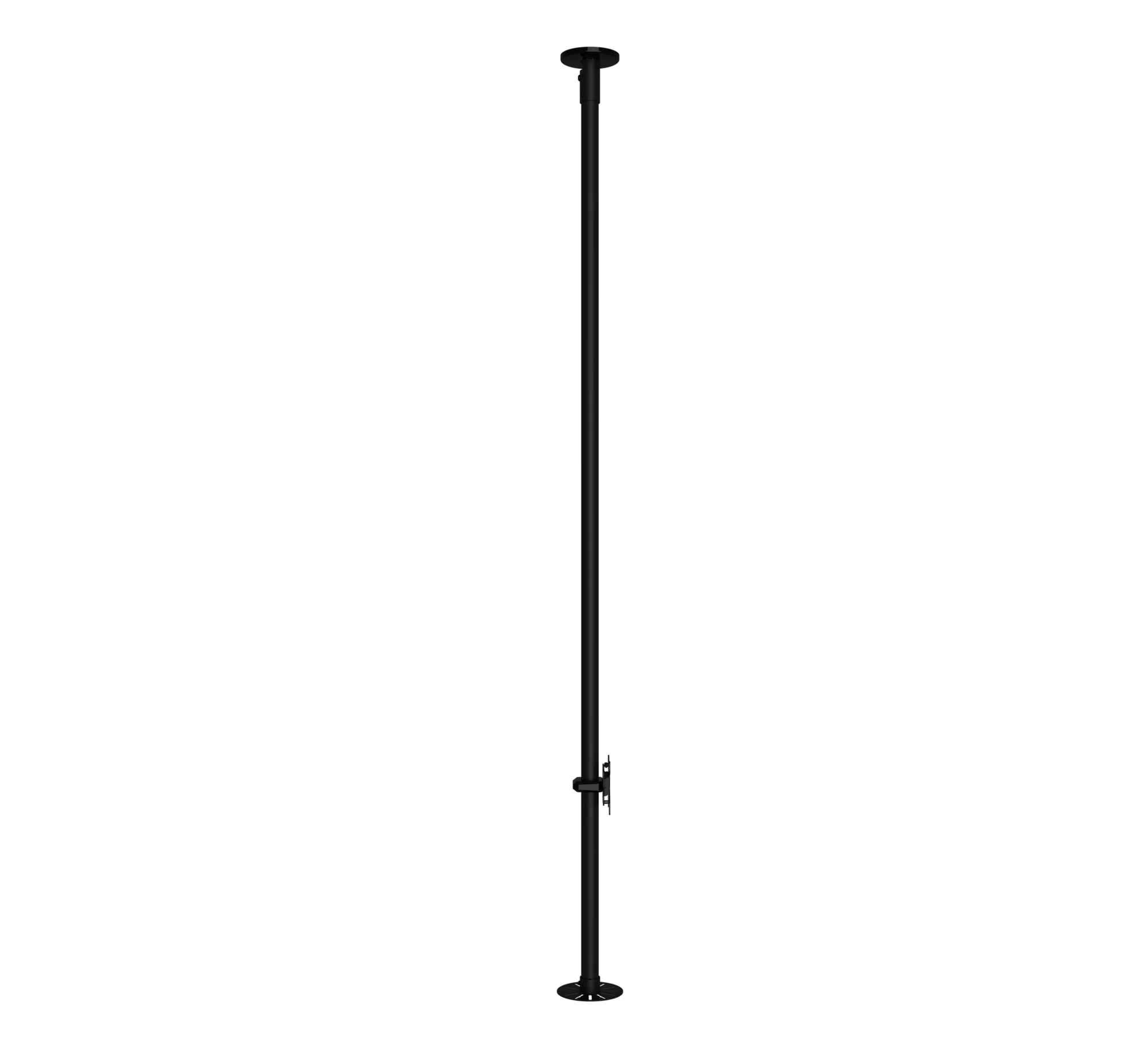 BT5962-FD200-B-2.png