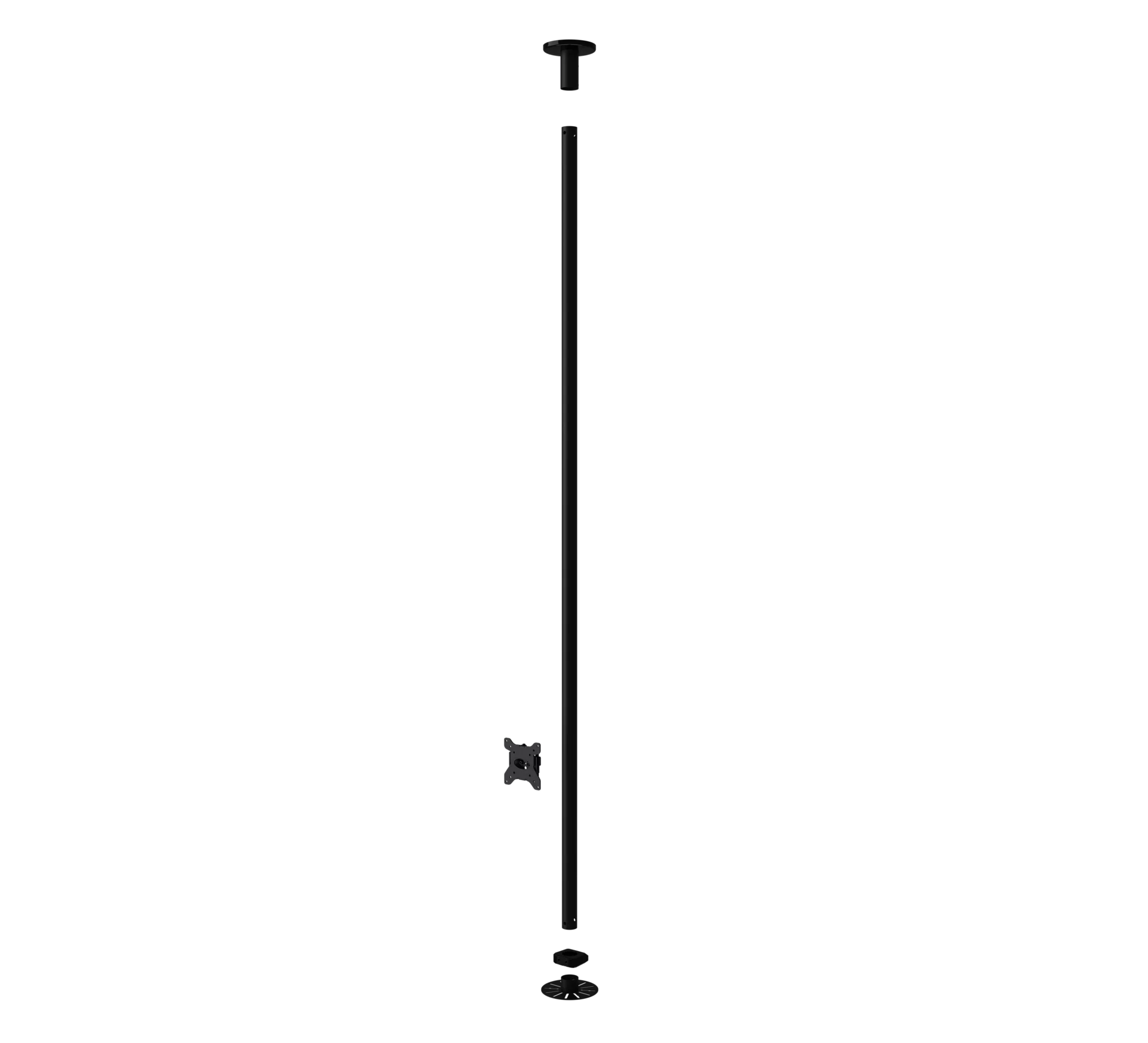BT5962-FD200-B-8.png